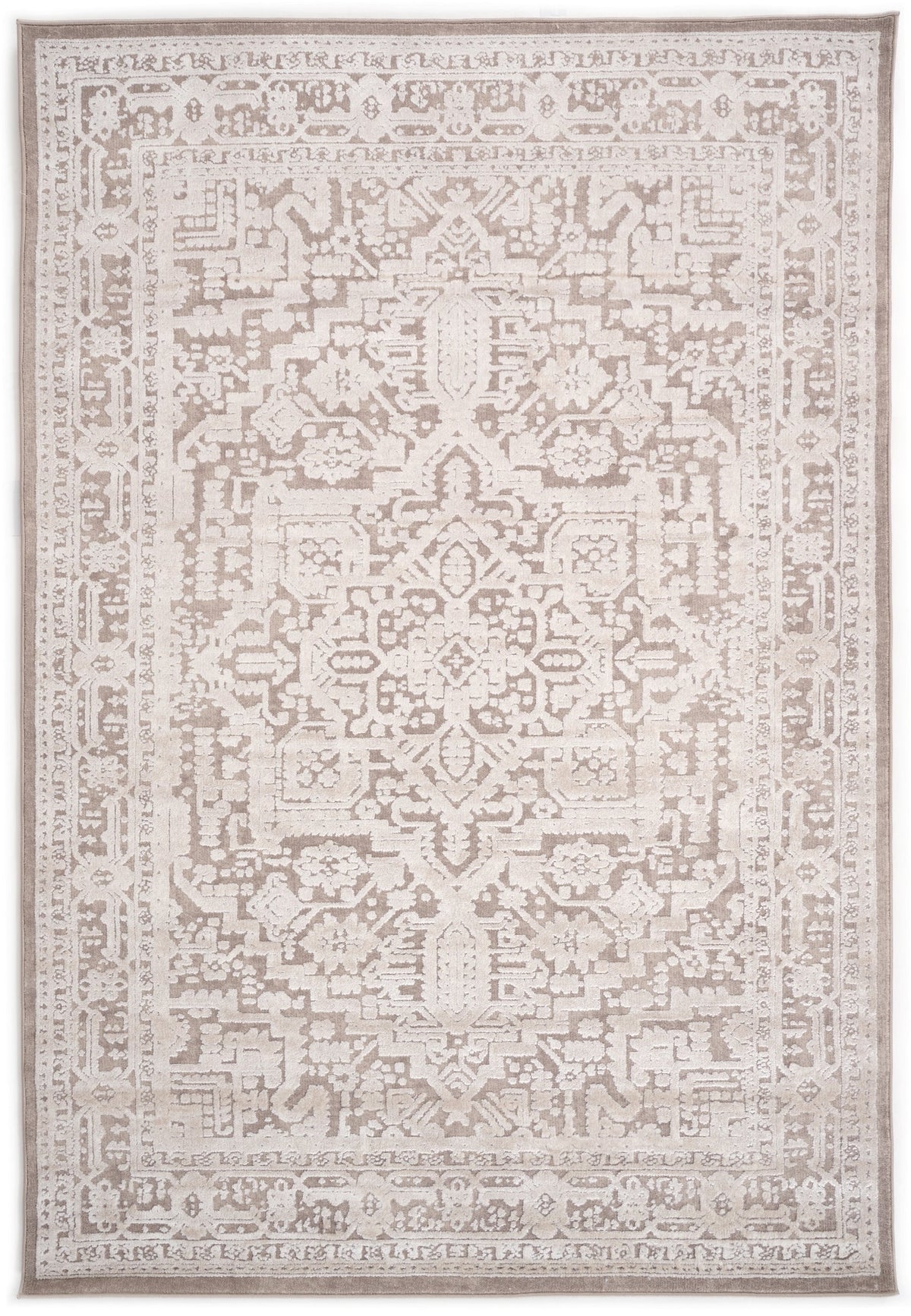 230x160 Hadorn Limited Edition