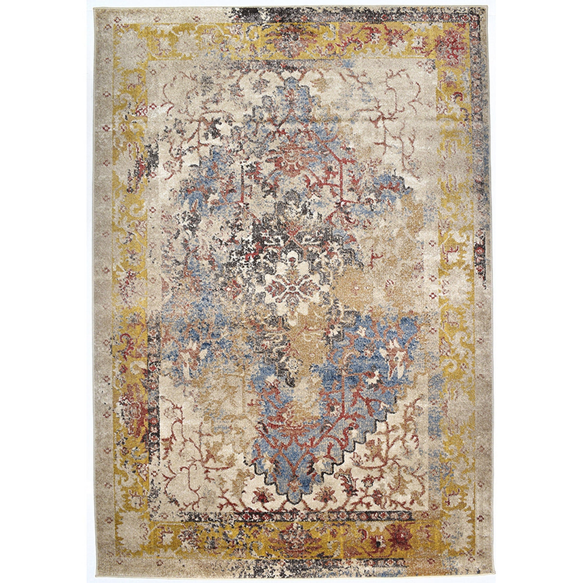 230x160 Hadorn Edizione limitata