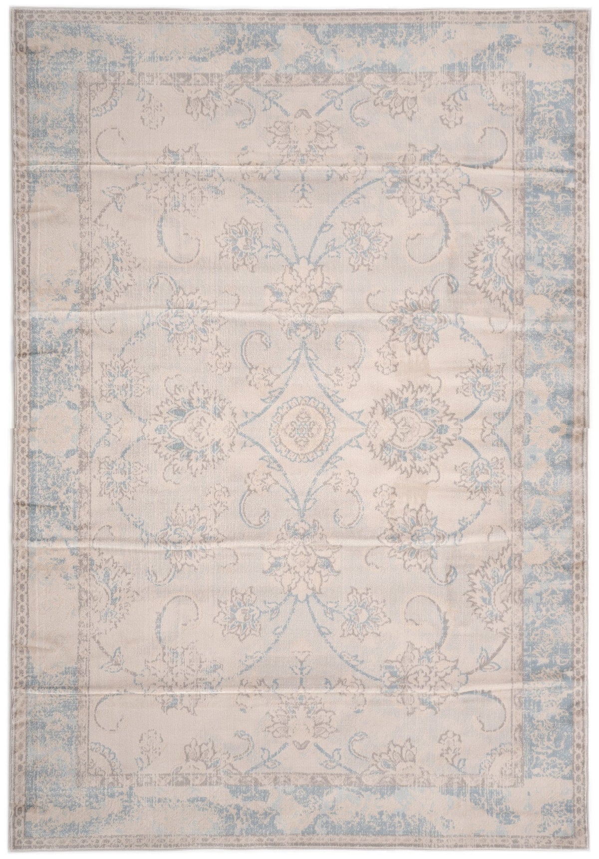 230x160 Hadorn Edizione limitata