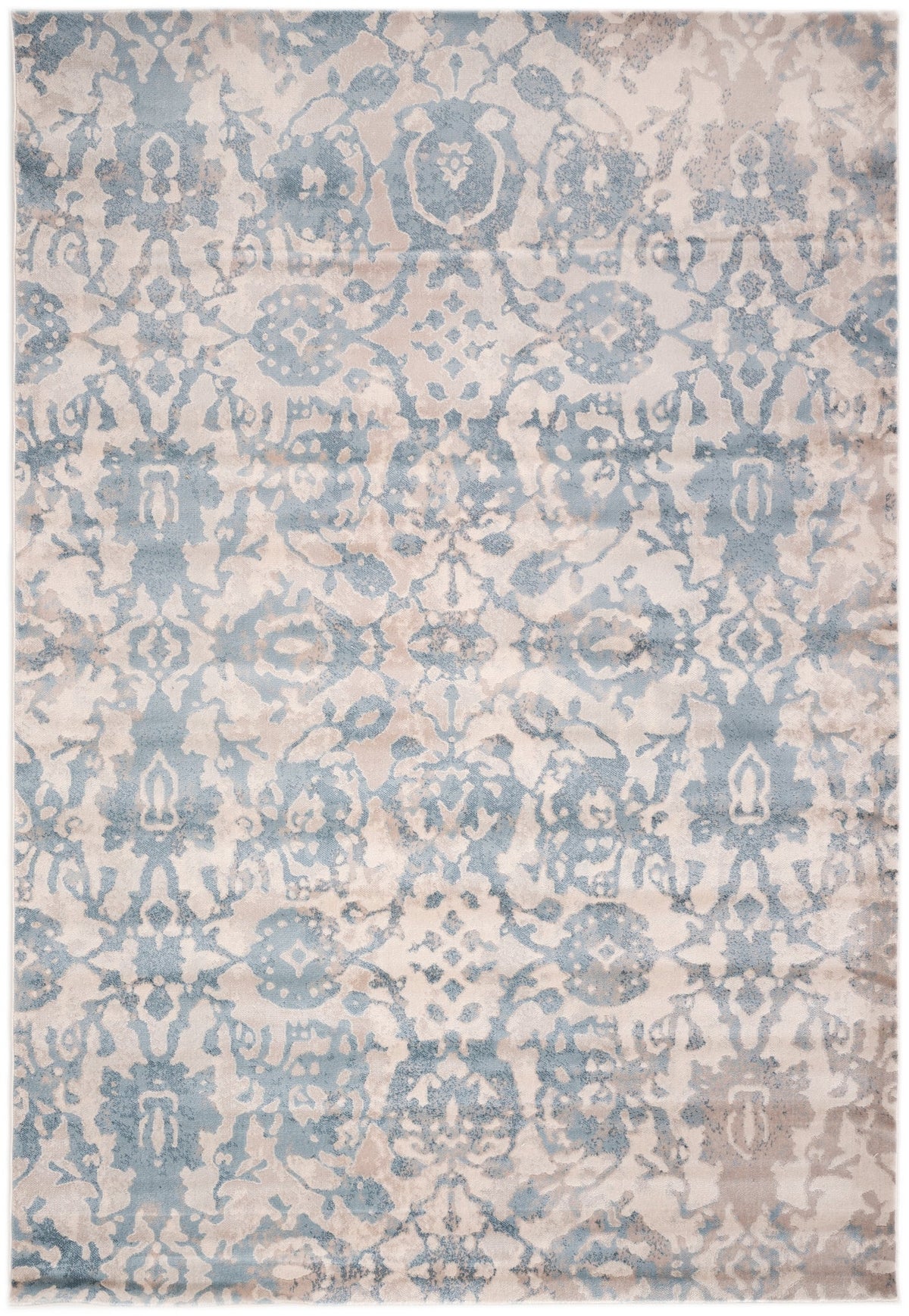 230x160 Hadorn Limited Edition