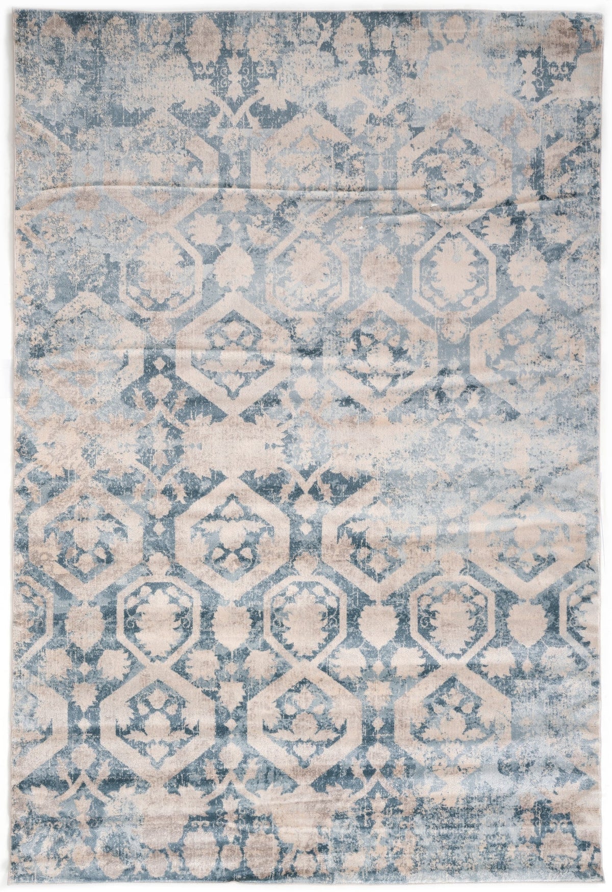 230x160 Hadorn Edizione limitata