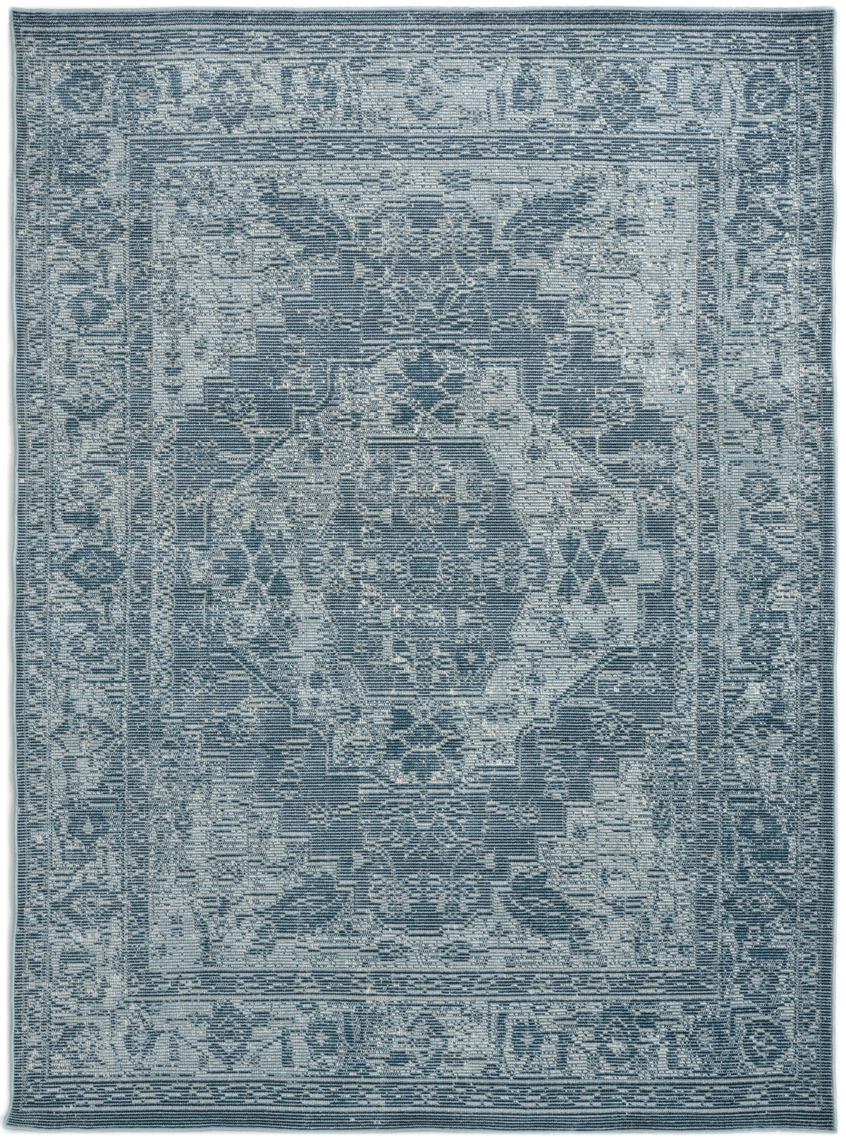 230x160 Hadorn Edizione limitata