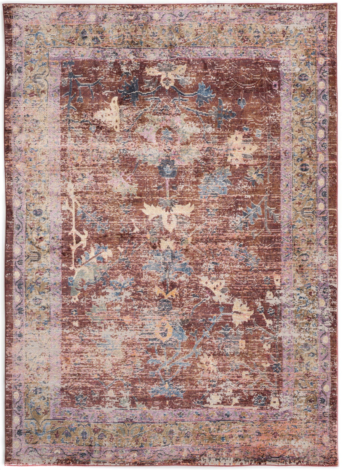 230x160 Hadorn Edizione limitata