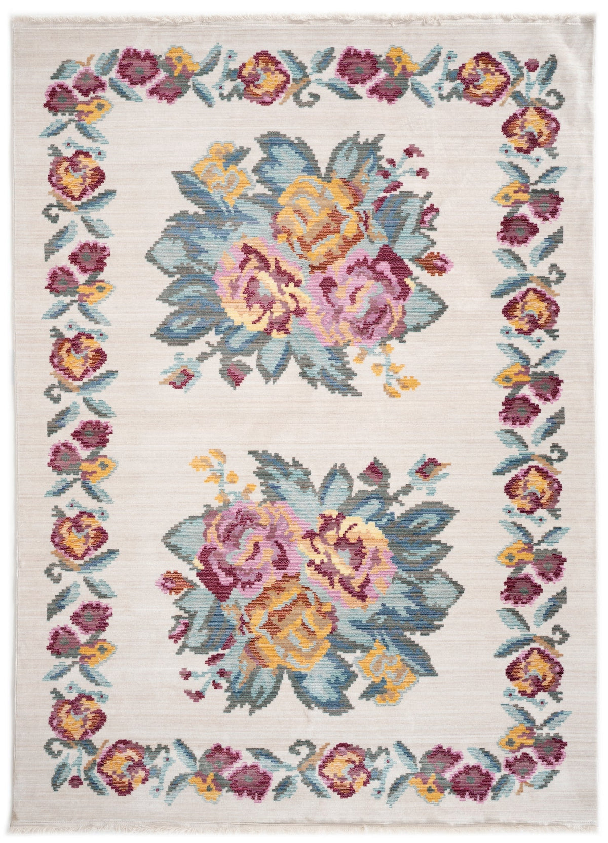 230x160 Hadorn Edizione limitata