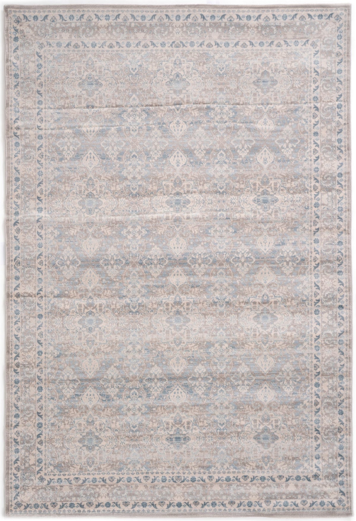 230x160 Hadorn Limited Edition