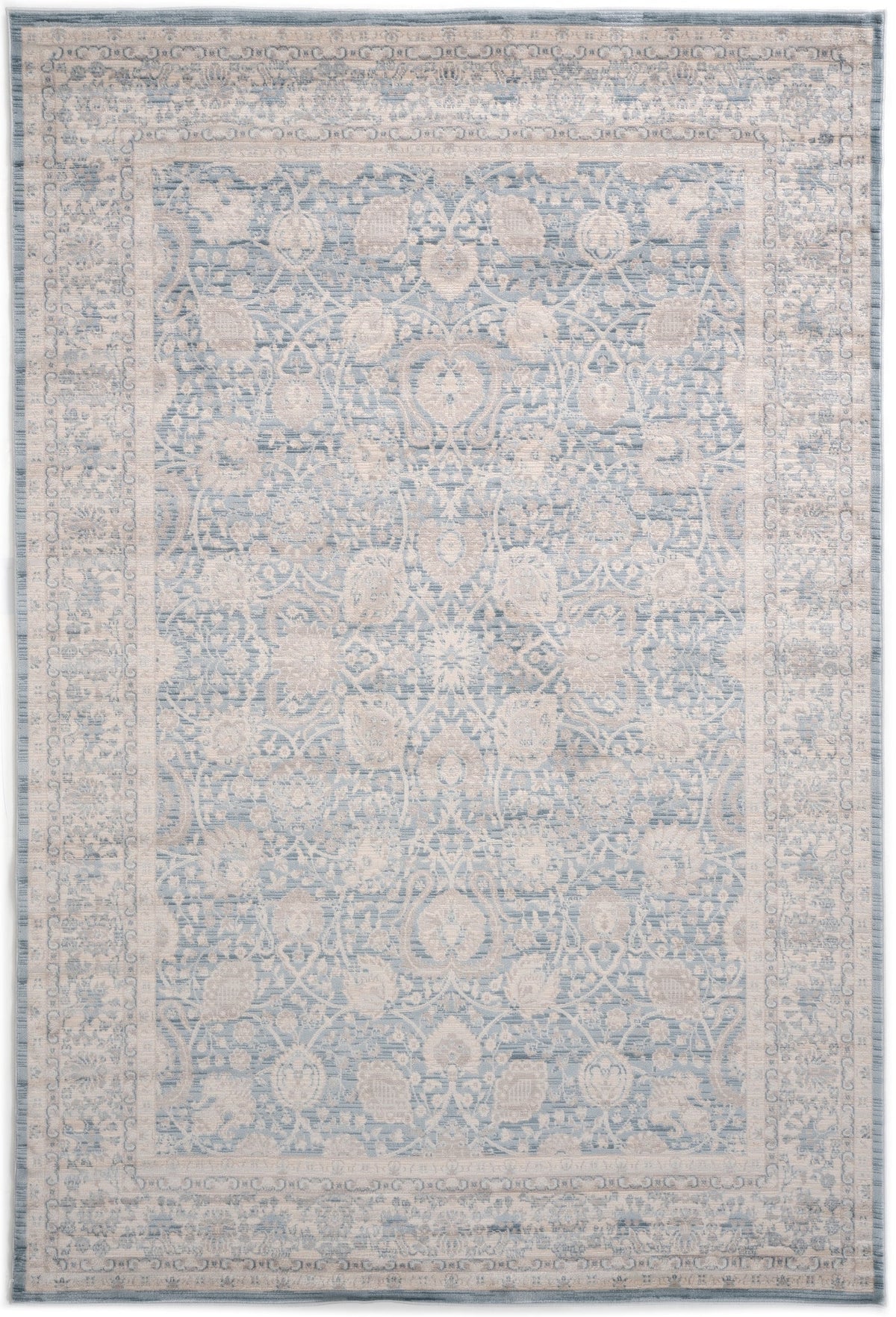 230x160 Hadorn Edizione limitata