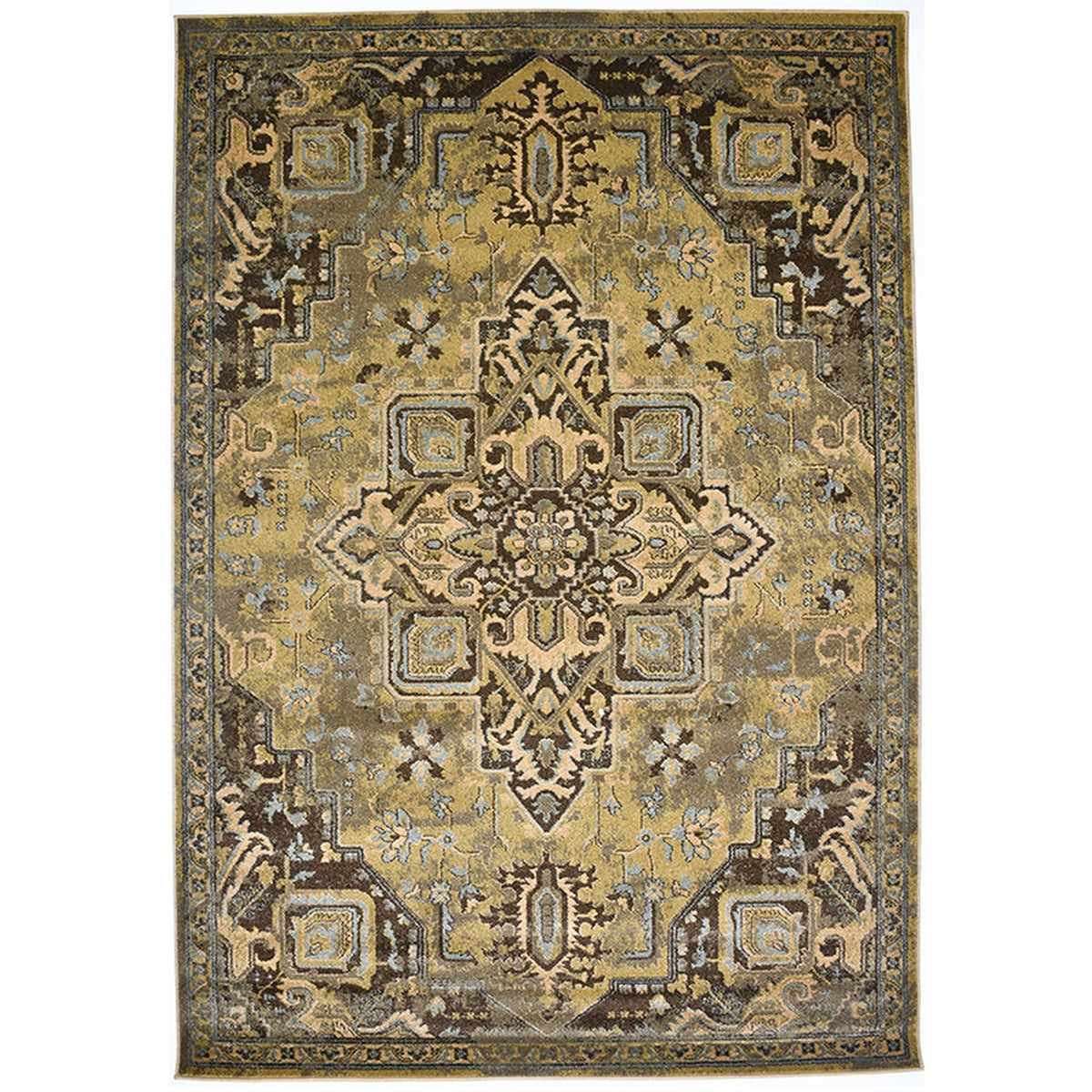 230x160 Hadorn Edizione limitata