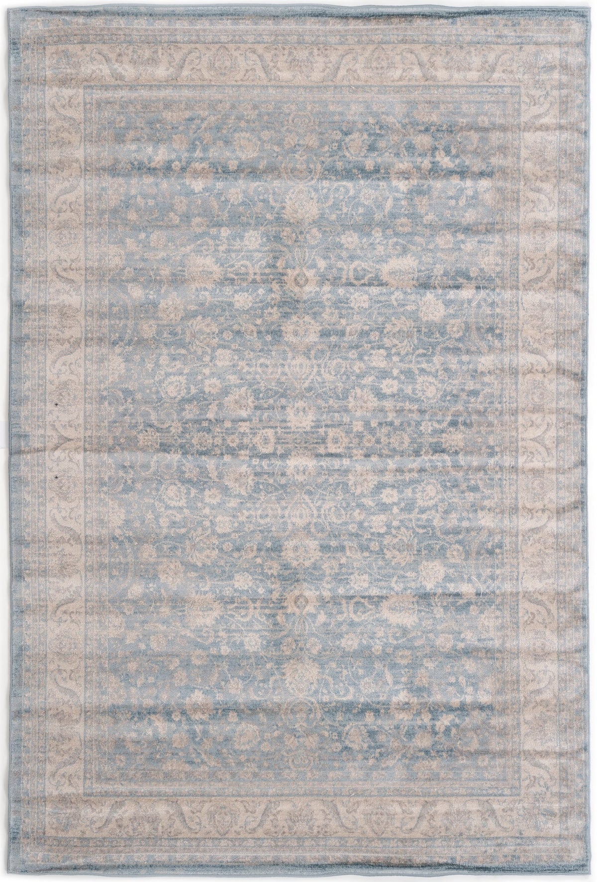 230x160 Hadorn Edizione limitata