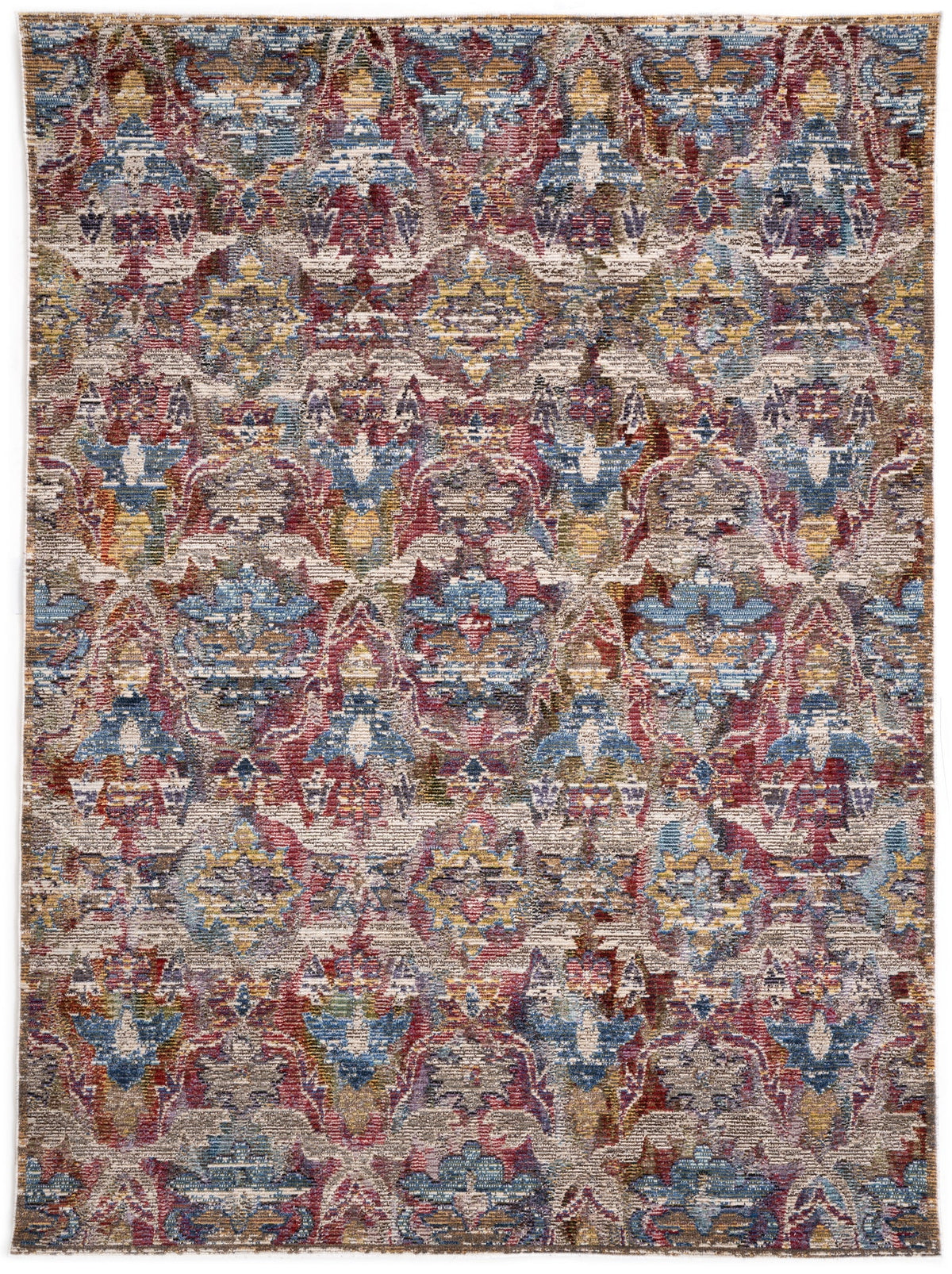 230x160 Hadorn Edizione limitata
