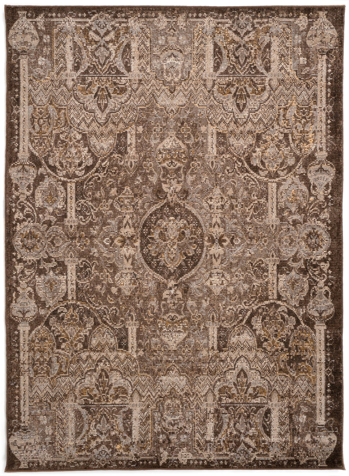 230x160 Hadorn Edizione limitata