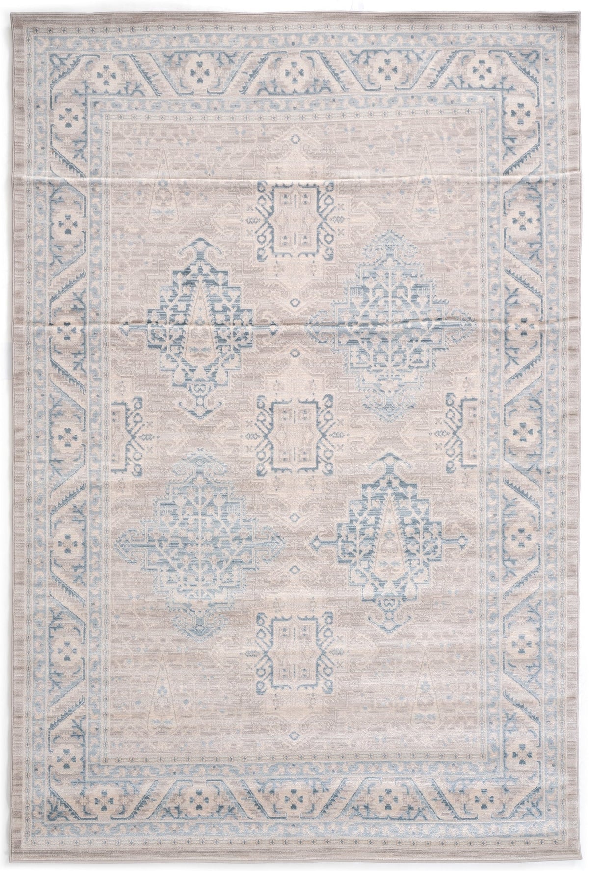230x160 Hadorn Limited Edition