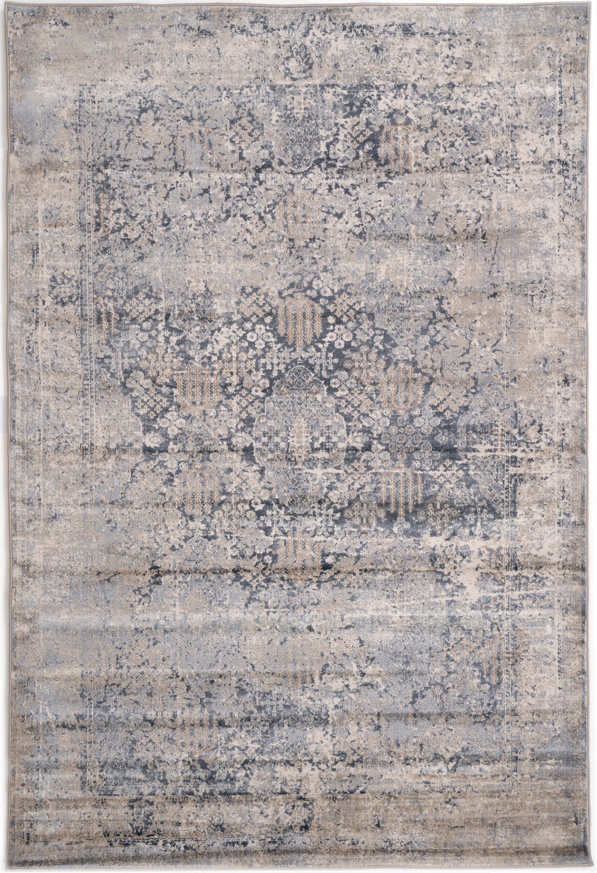 230x160 Hadorn Edizione limitata