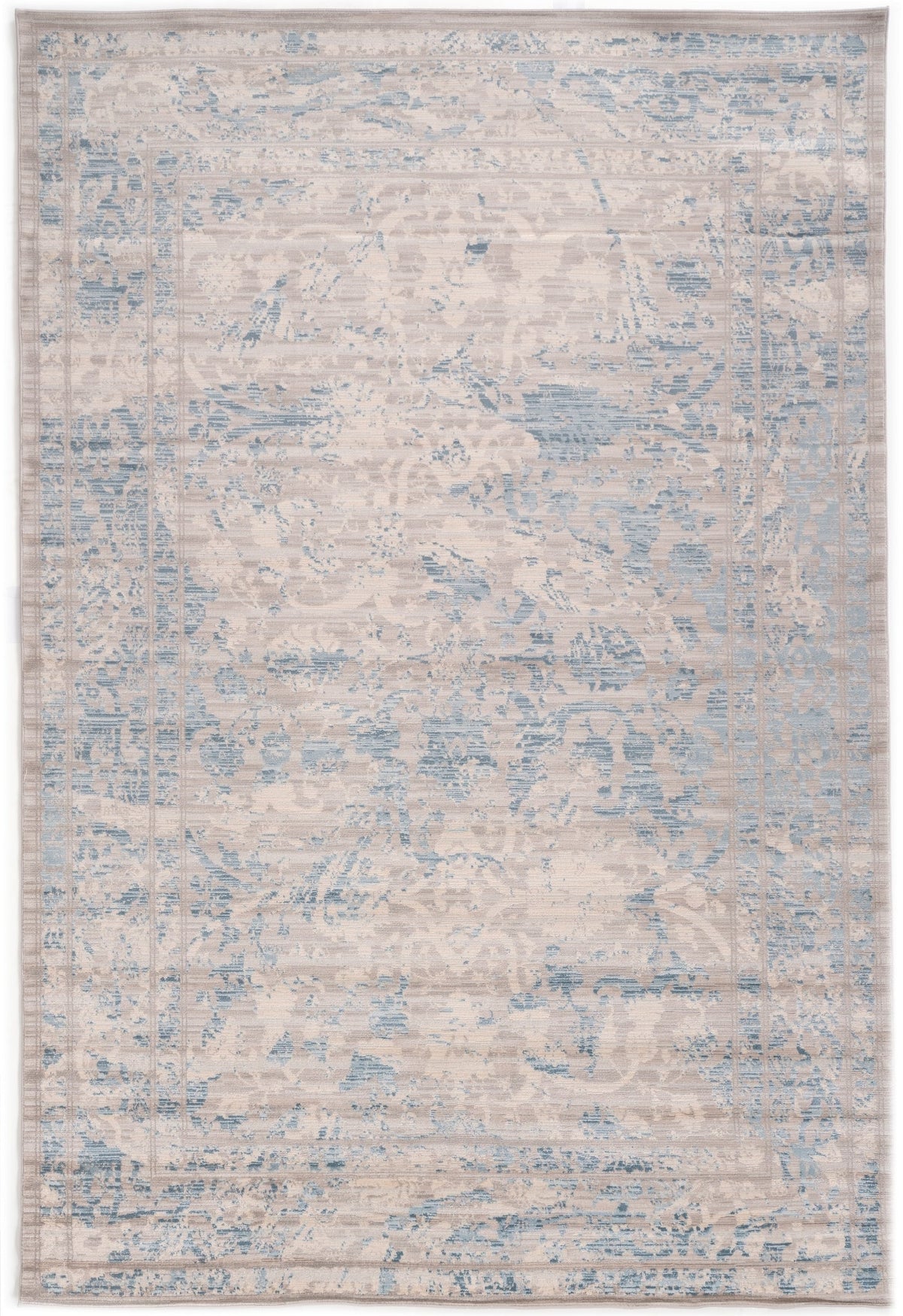 230x160 Hadorn Edizione limitata
