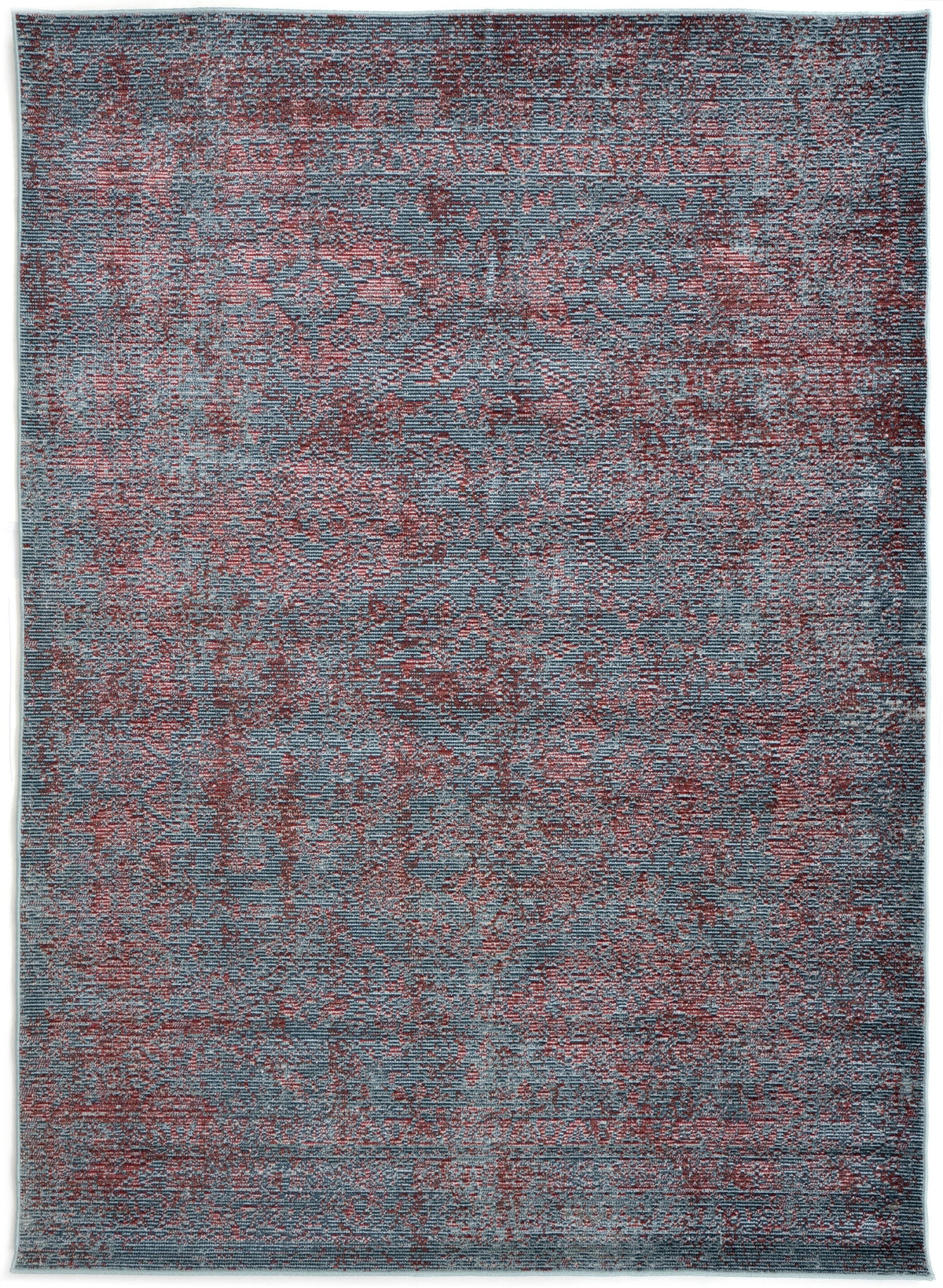 230x160 Hadorn Edizione limitata