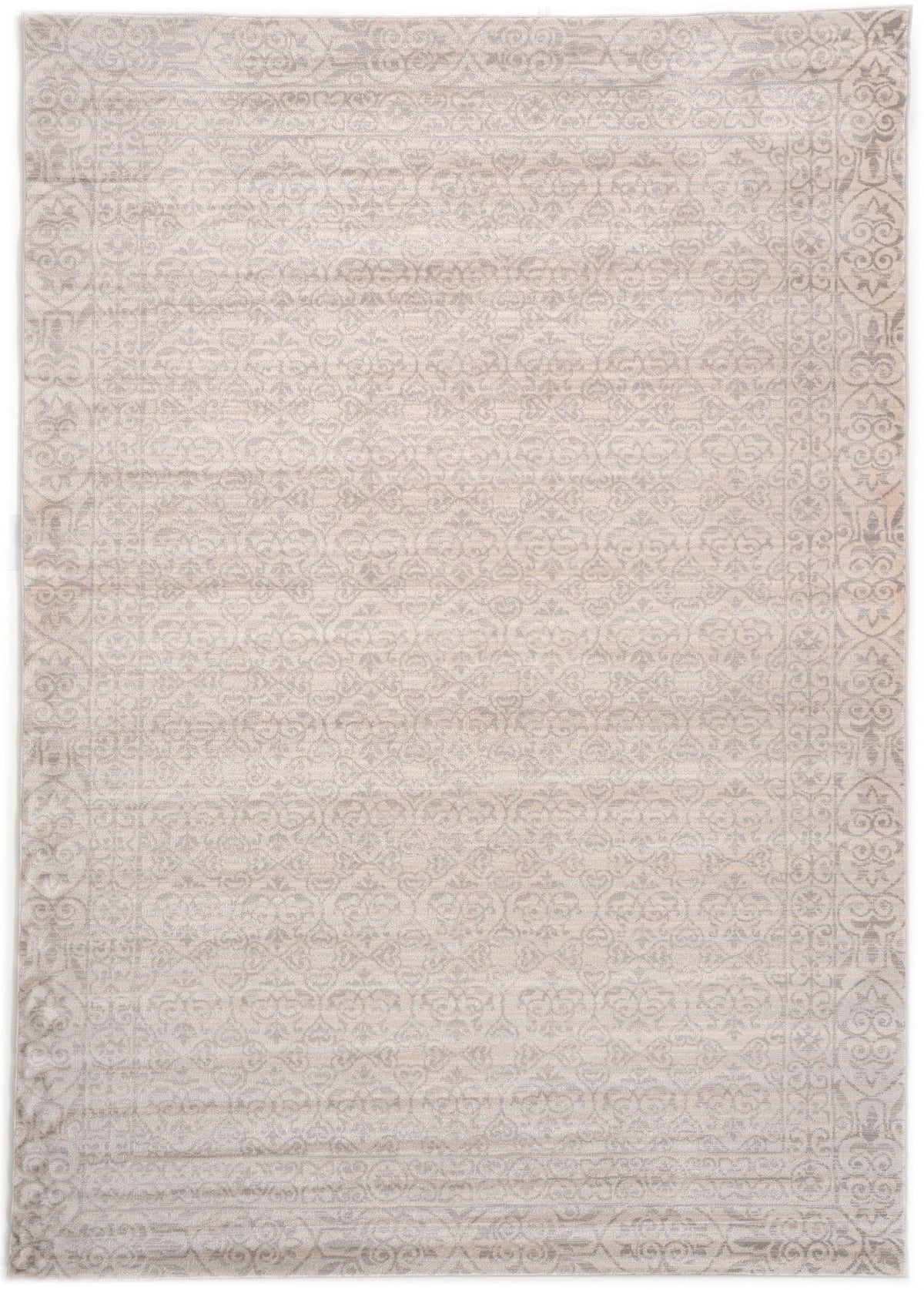 230x160 Hadorn Edizione limitata
