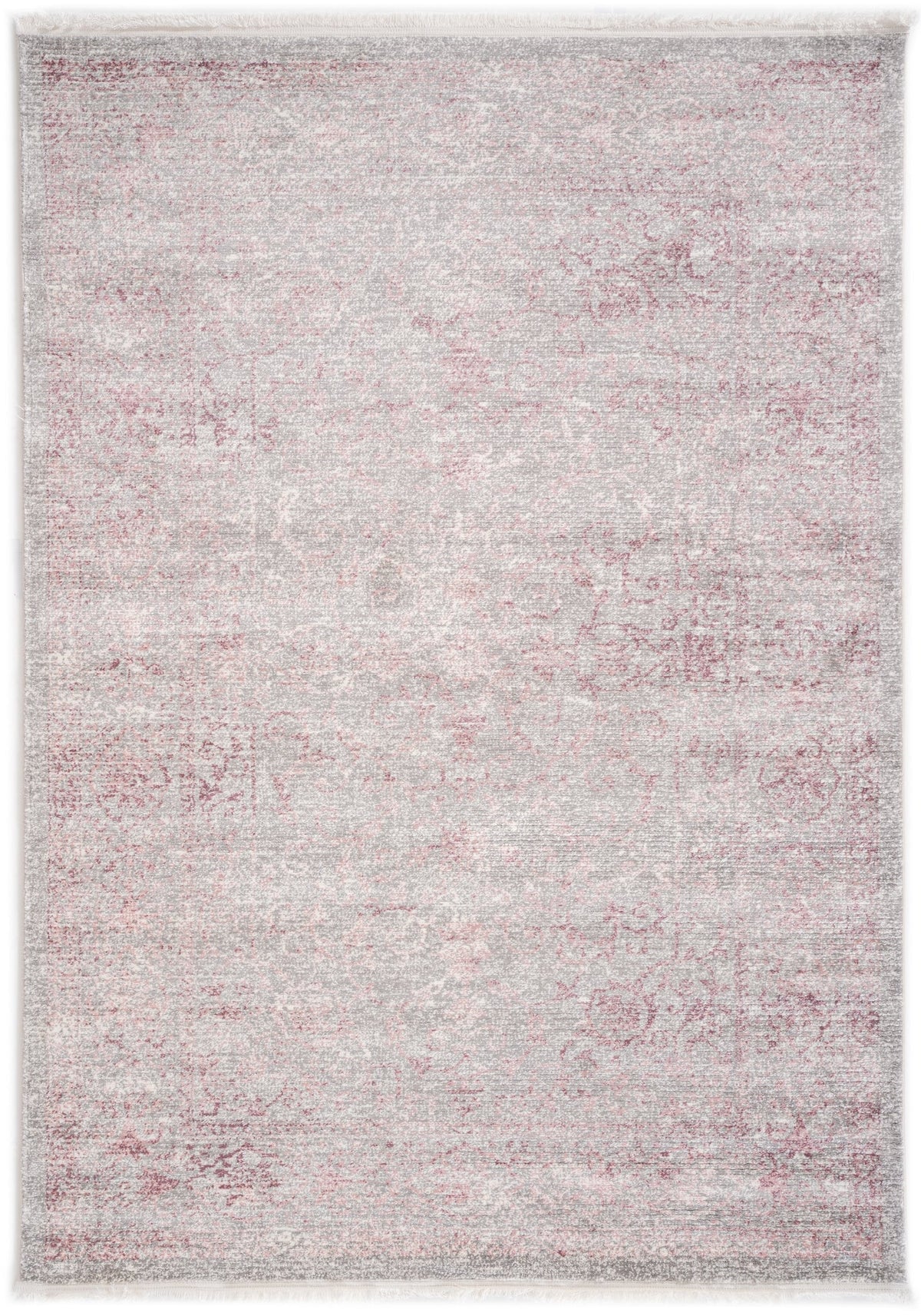 230x160 Hadorn Edizione limitata