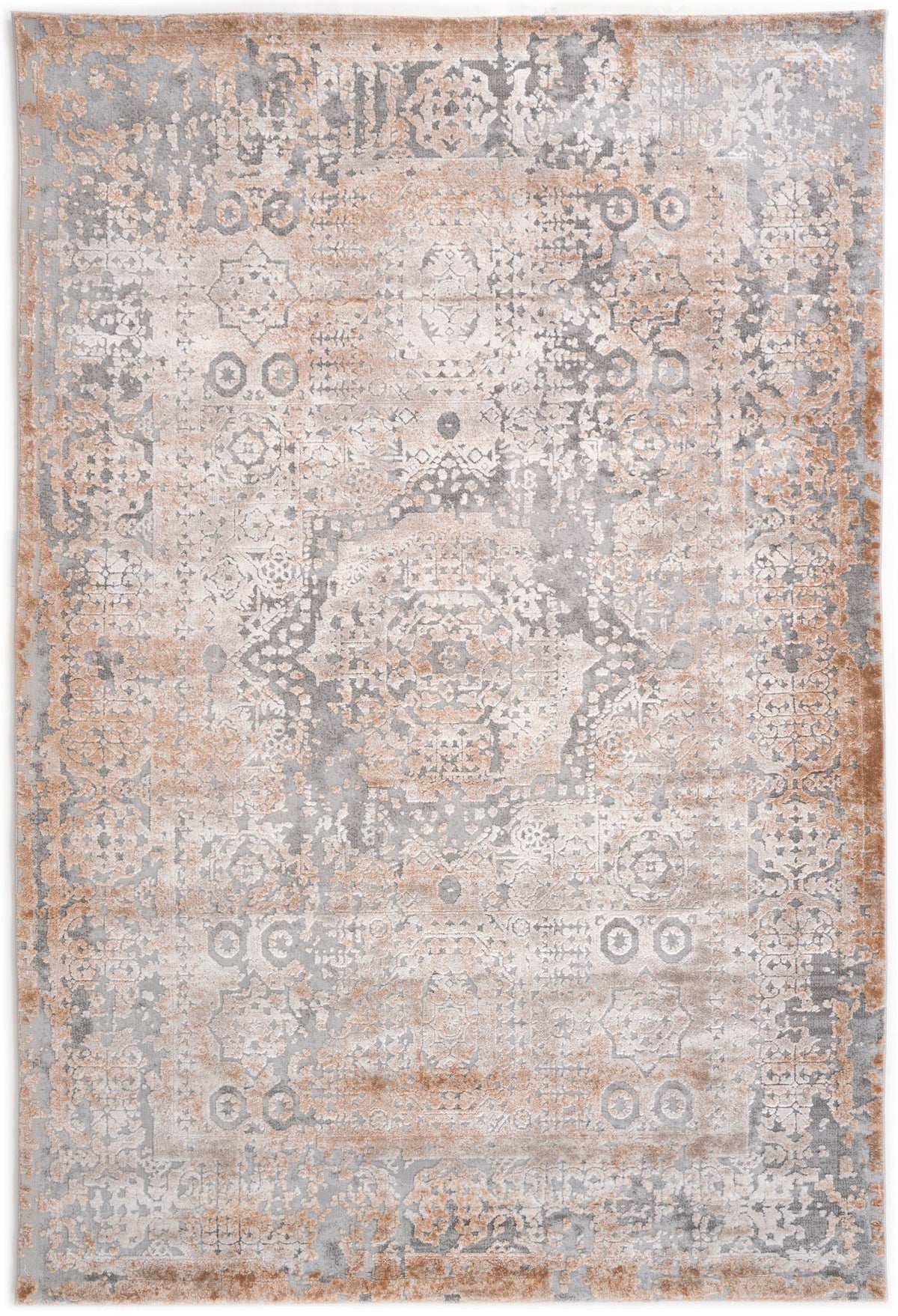 230x160 Hadorn Edizione limitata