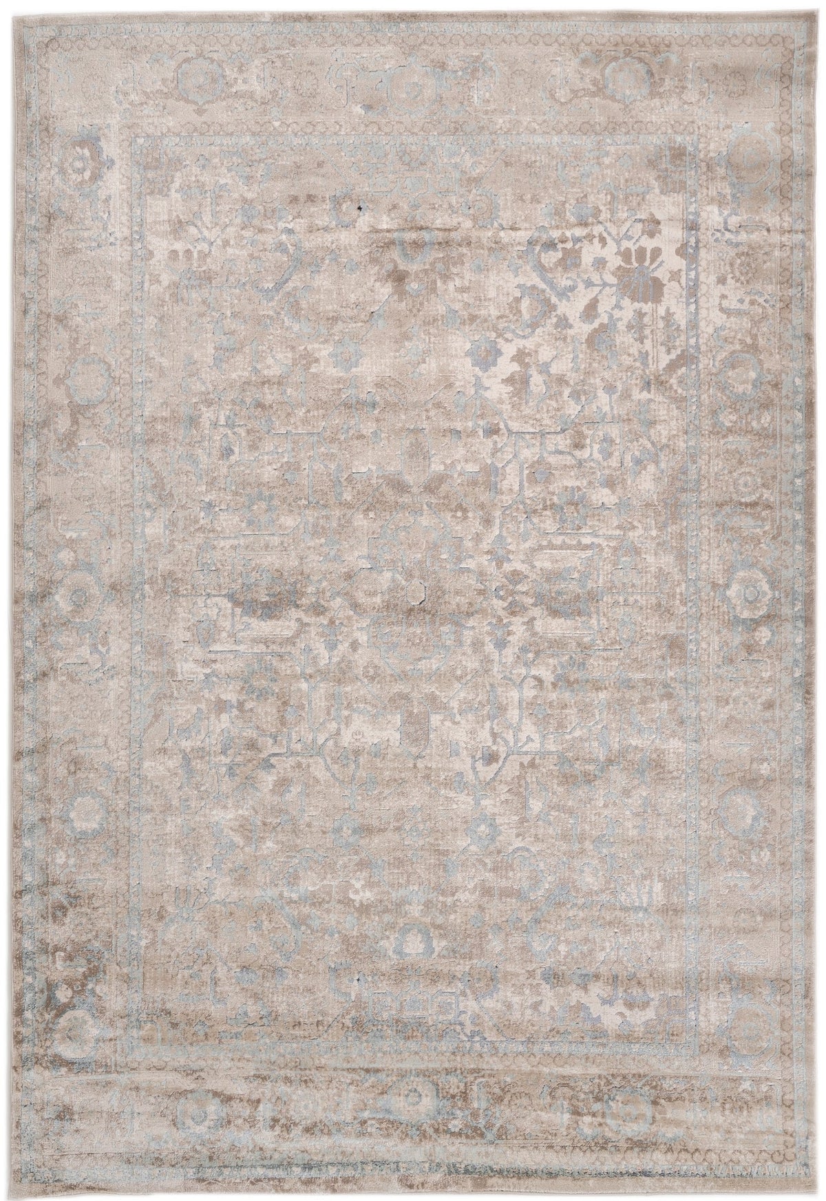 230x160 Hadorn Limited Edition