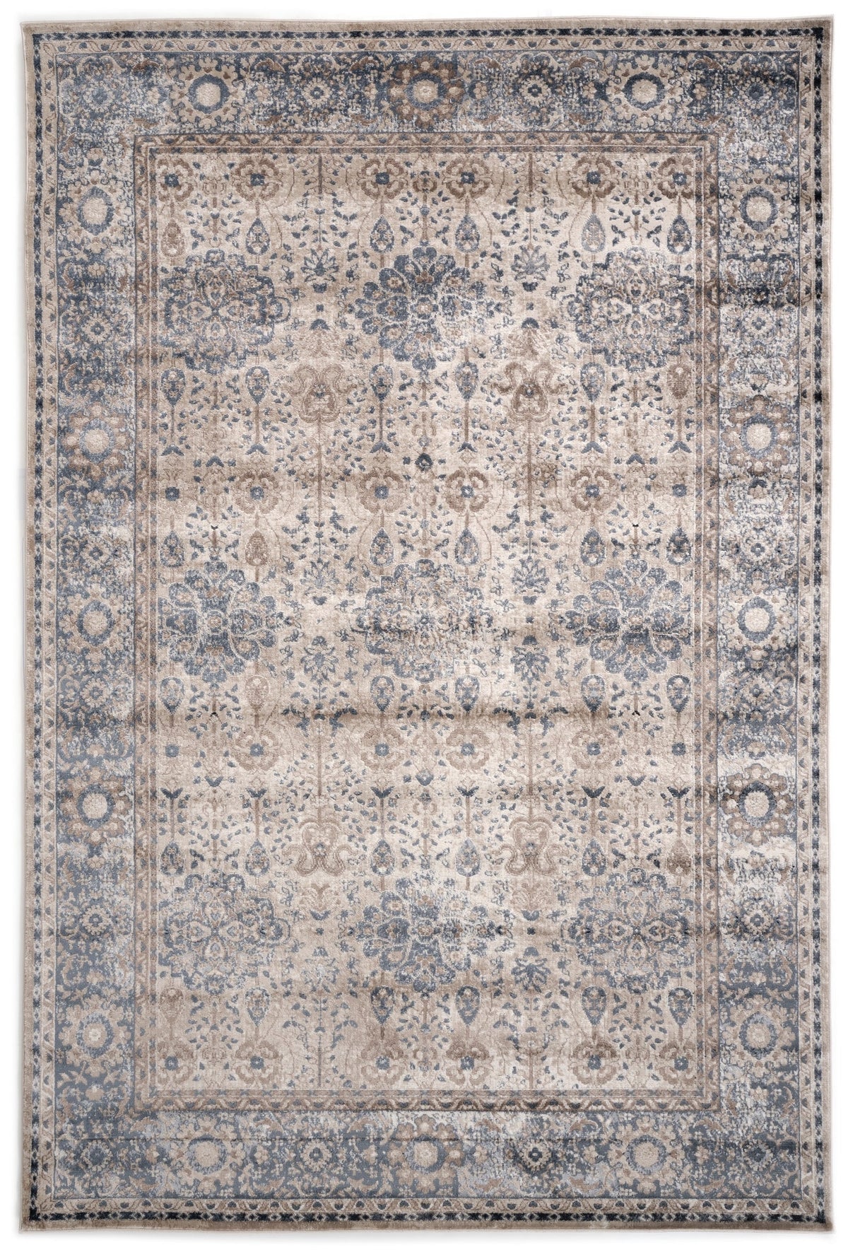 230x160 Hadorn Limited Edition