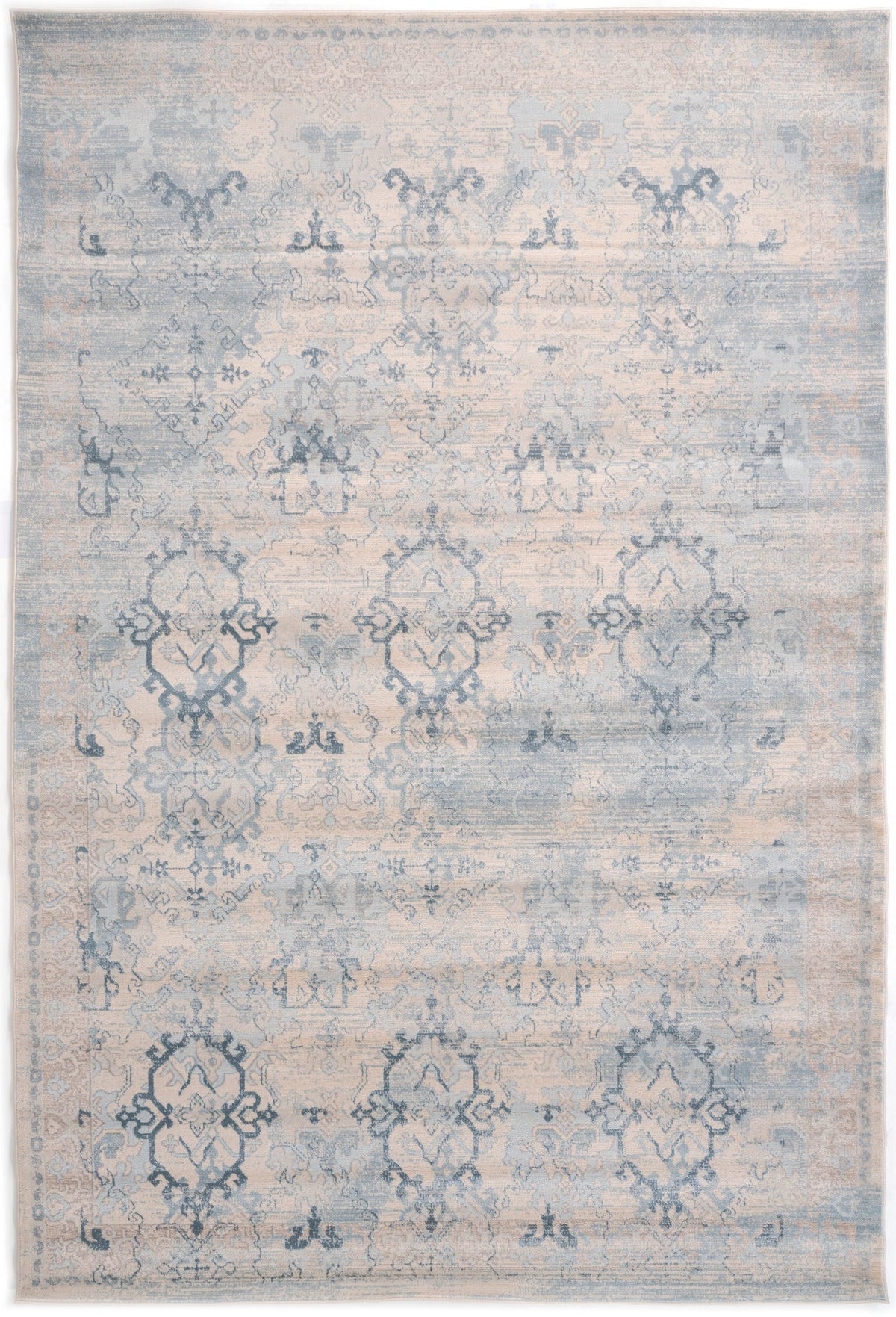 230x160 Hadorn Limited Edition