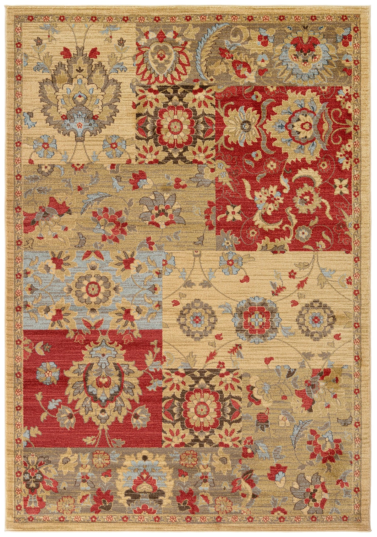 230x160 Hadorn Limited Edition