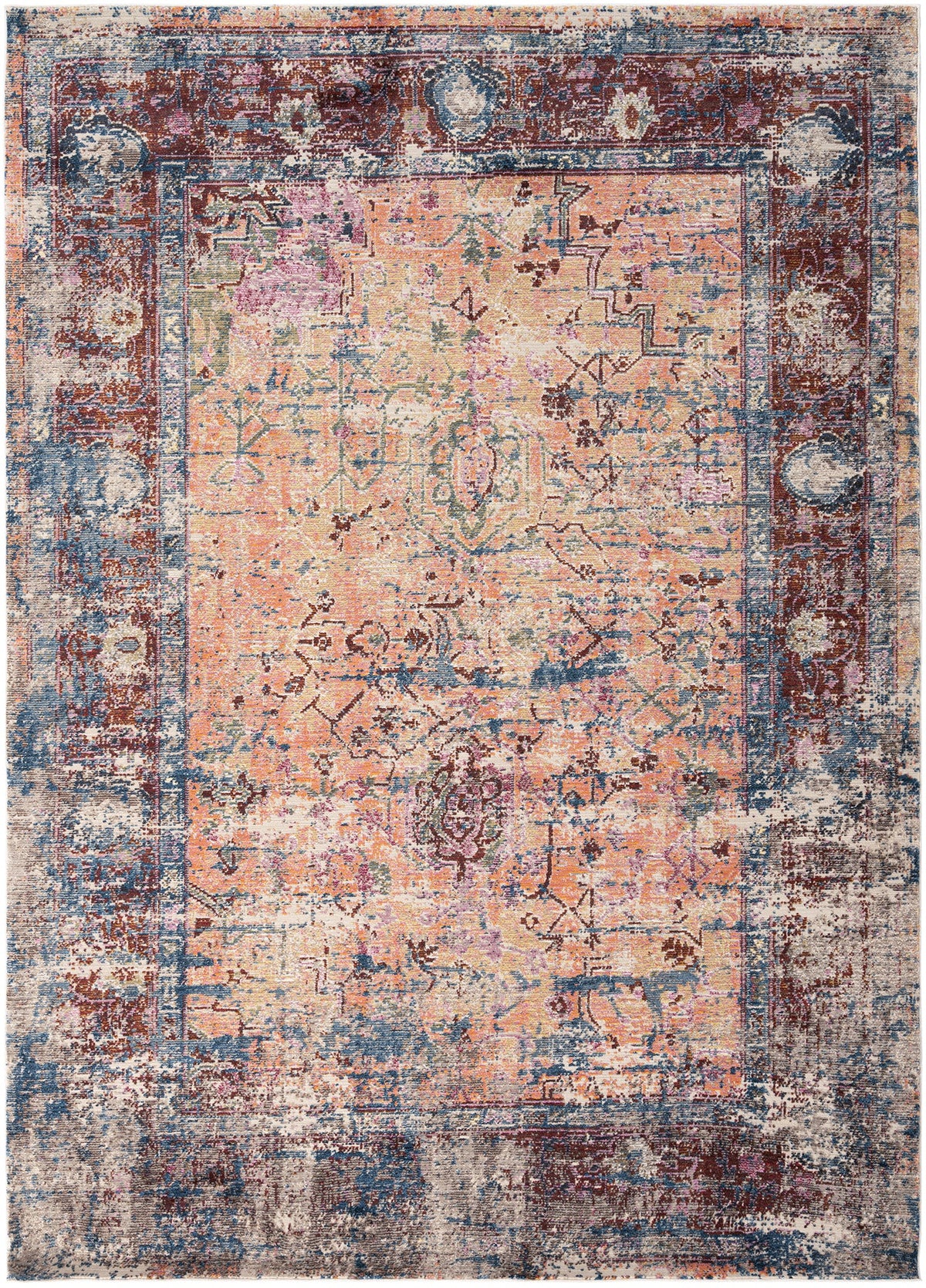 230x160 Hadorn Limited Edition