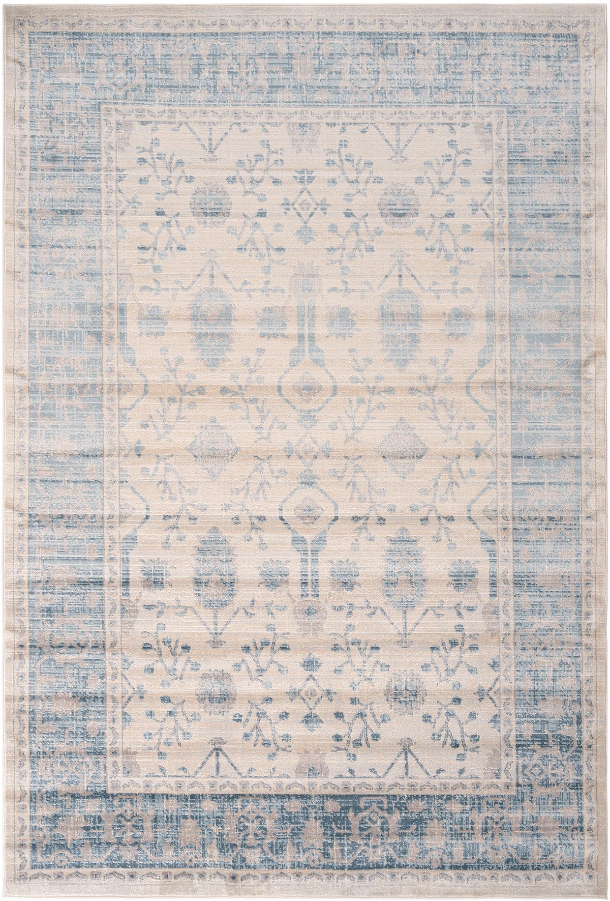 230x160 Hadorn Limited Edition