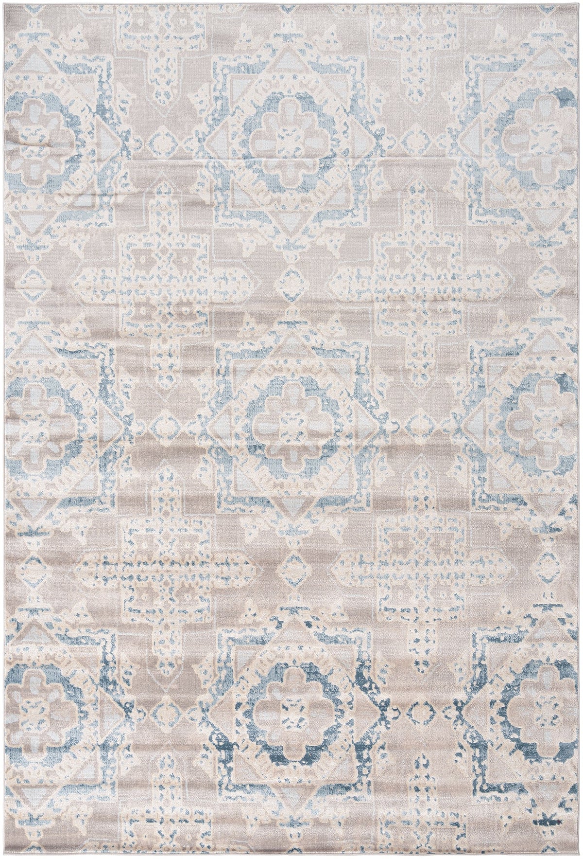 230x160 Hadorn Edizione limitata