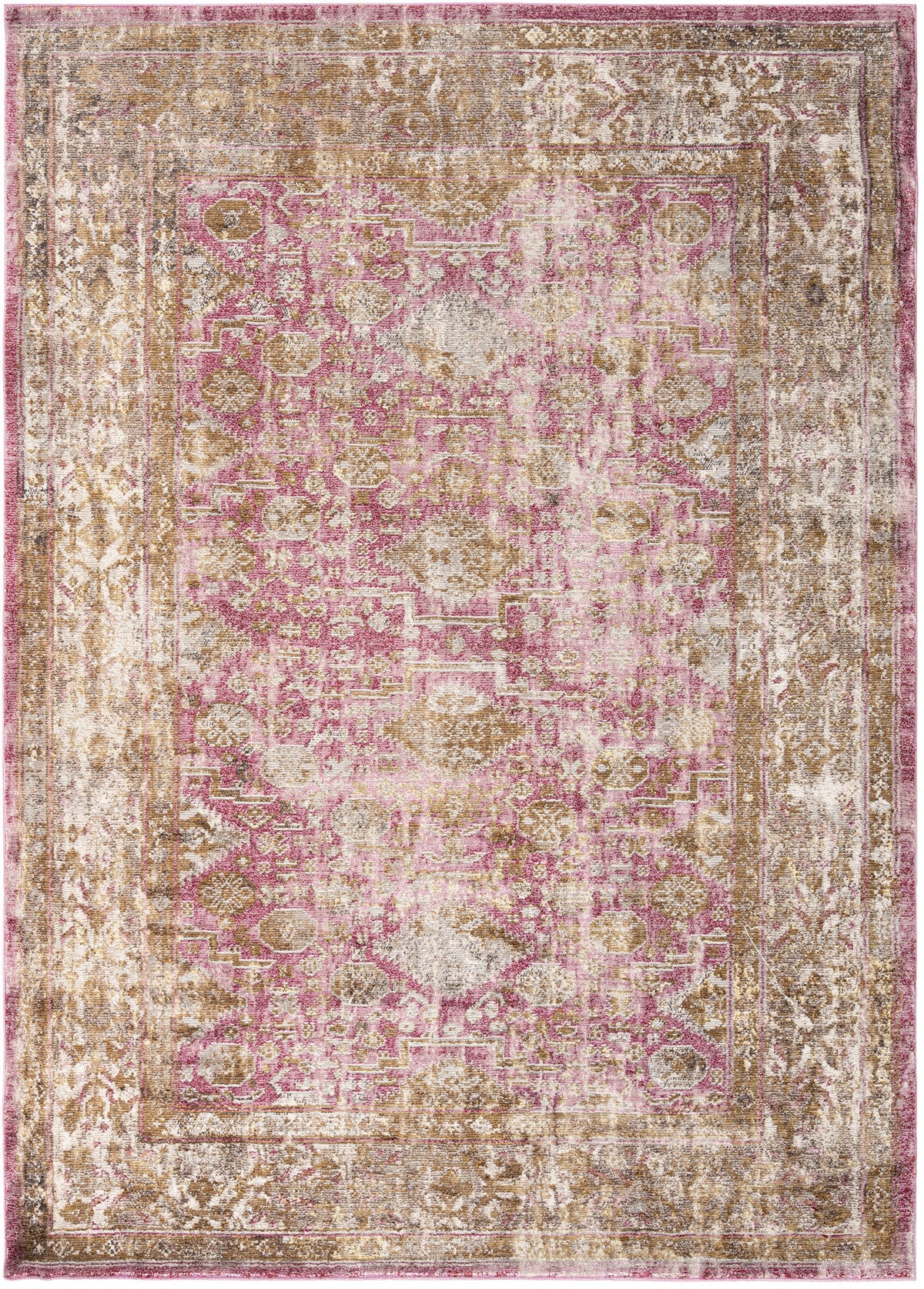 230x160 Hadorn Limited Edition