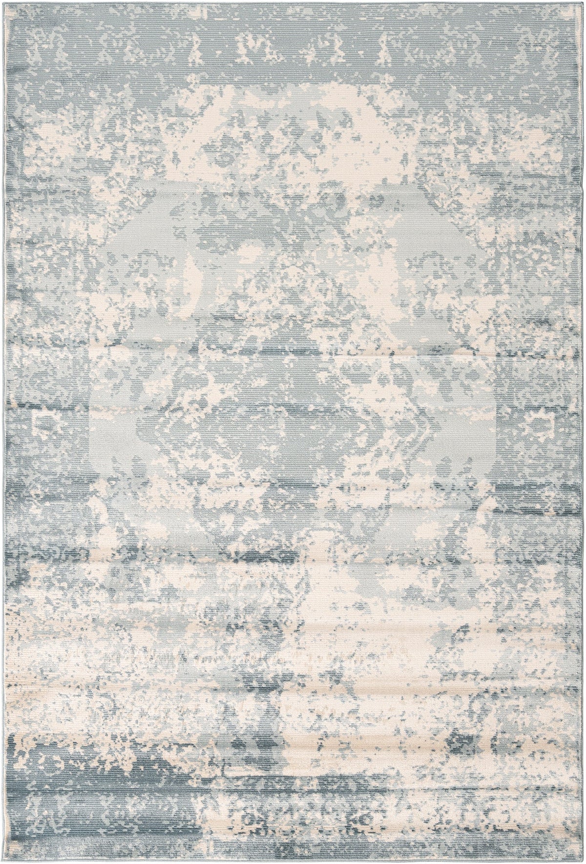 230x160 Hadorn Limited Edition