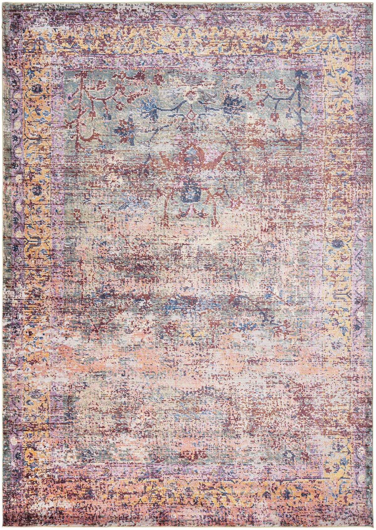 230x160 Hadorn Limited Edition