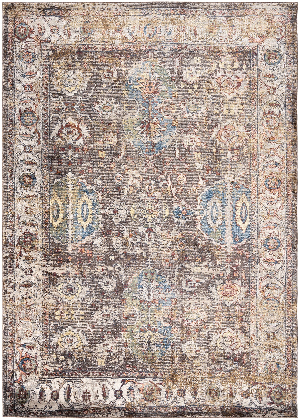 230x160 Hadorn Limited Edition