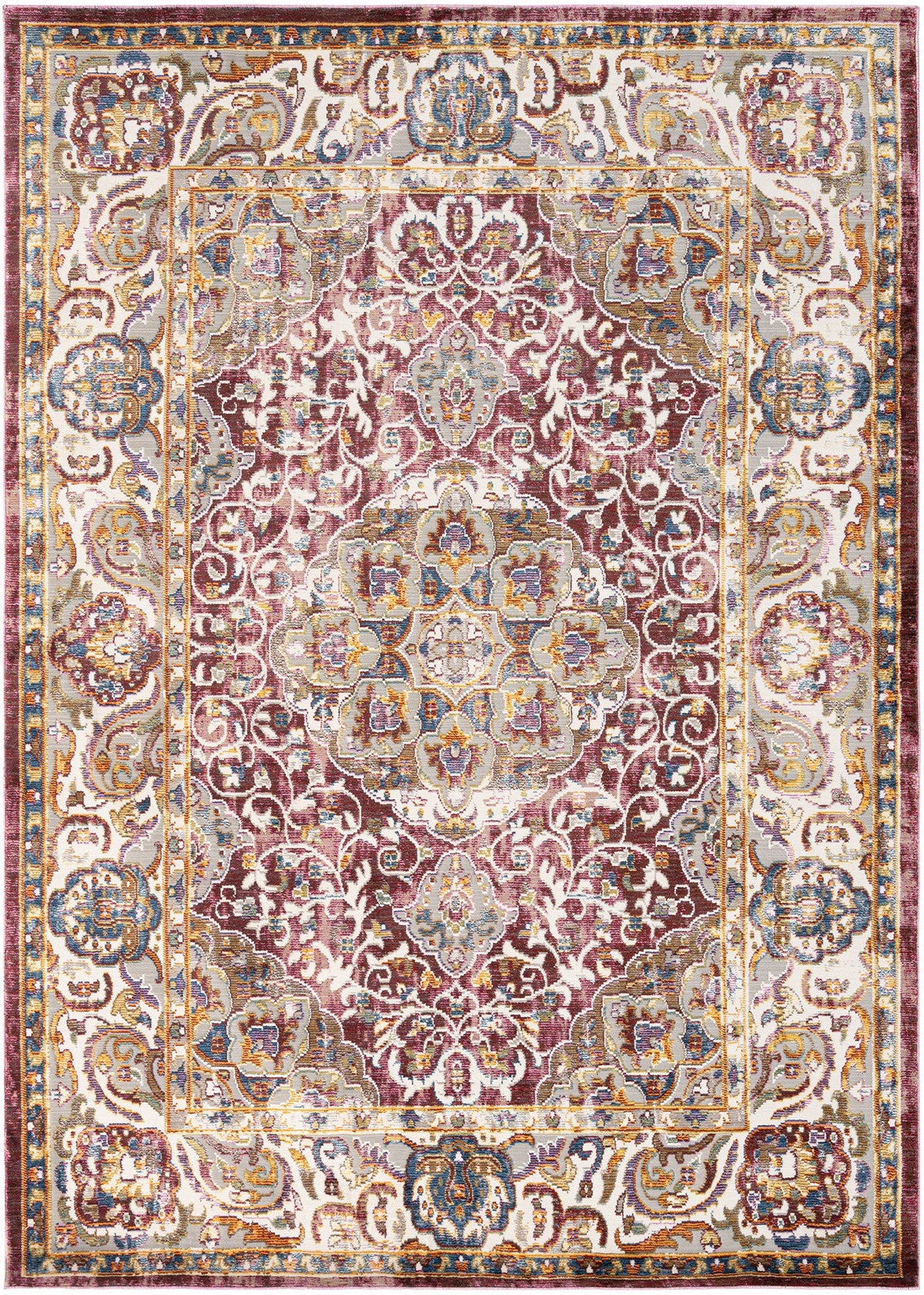 230x160 Hadorn Édition limitée