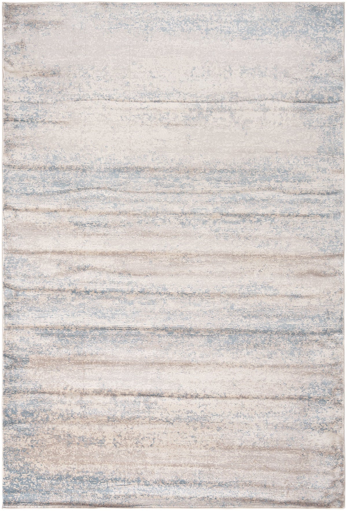 230x160 Hadorn Edizione limitata