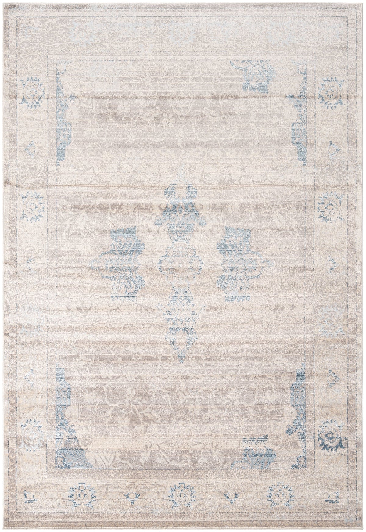230x160 Hadorn Limited Edition