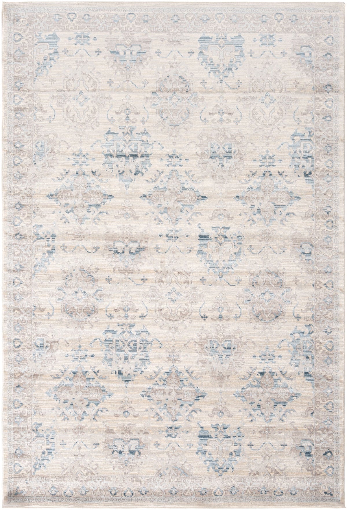 230x160 Hadorn Limited Edition