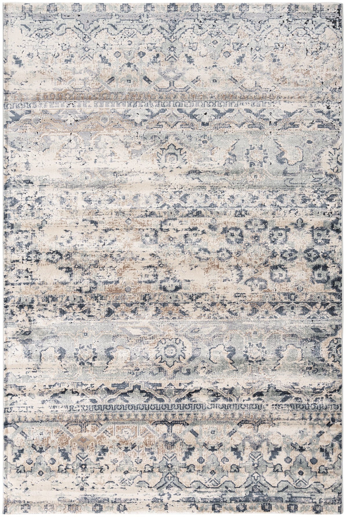 230x160 Hadorn Edizione limitata