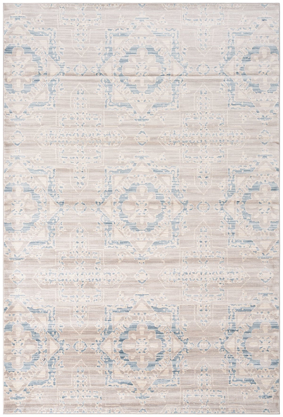 230x160 Hadorn Limited Edition