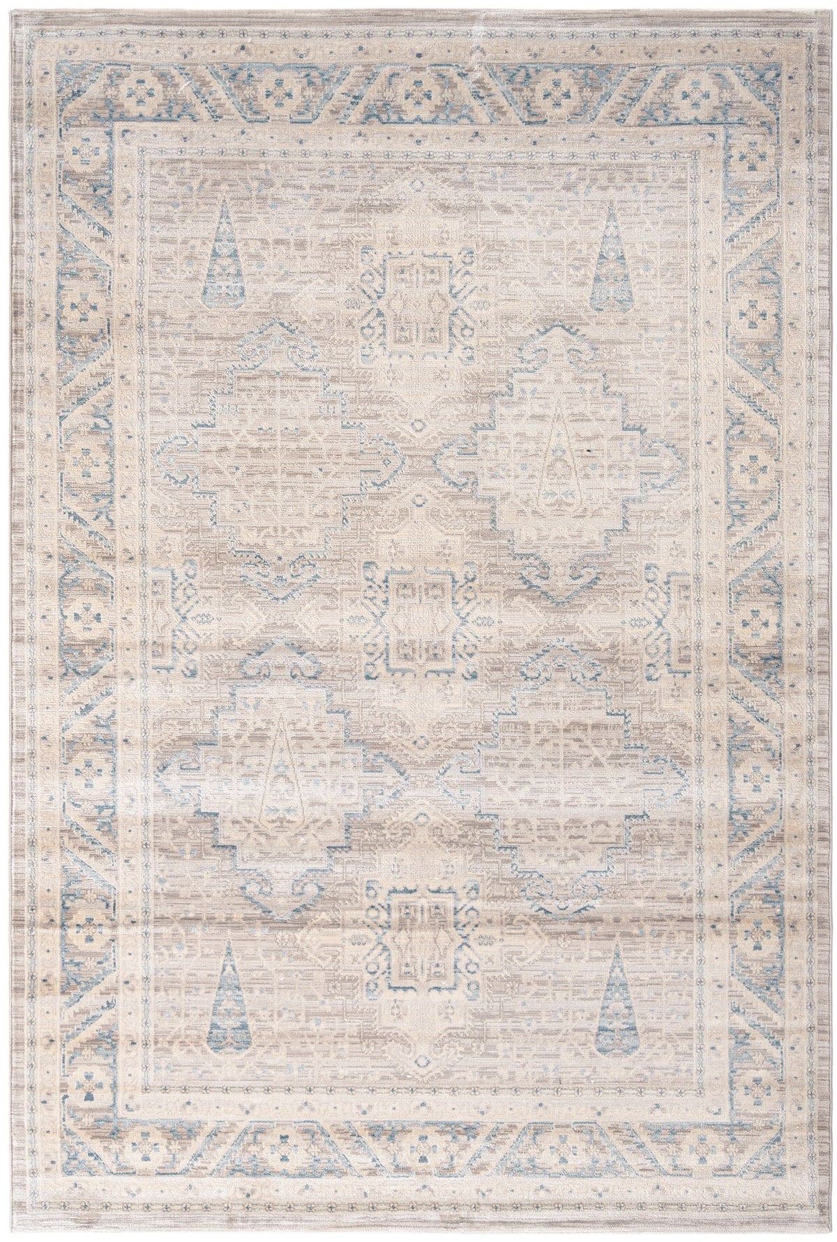 230x160 Hadorn Edizione limitata