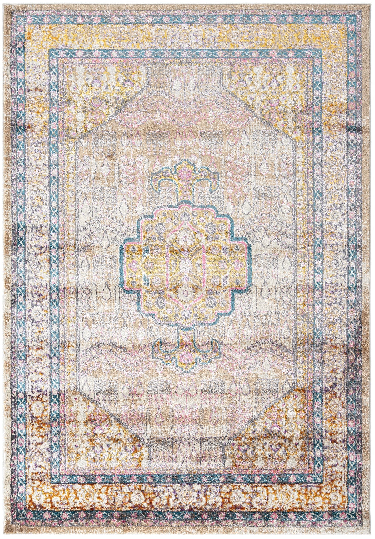 230x160 Hadorn Edizione limitata
