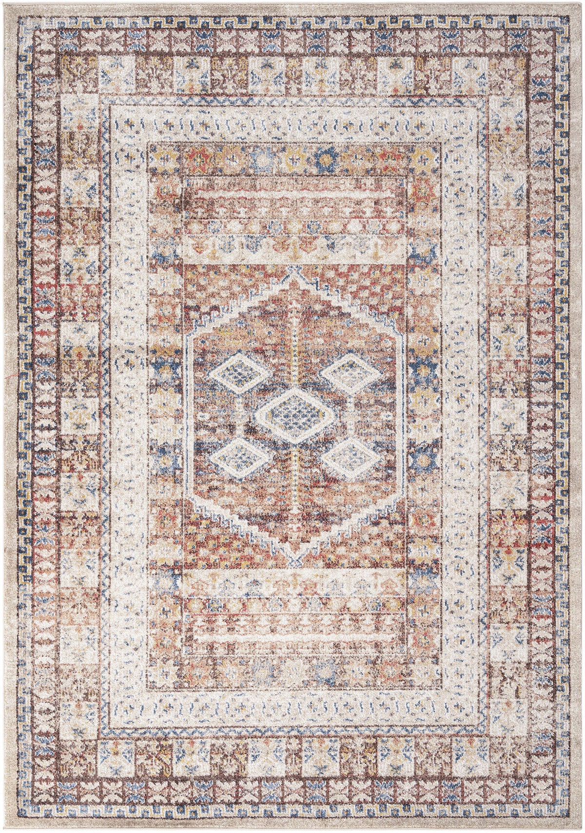 230x160 Hadorn Limited Edition