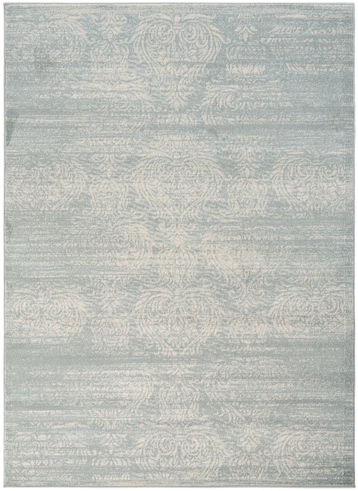 230x160 Hadorn Limited Edition