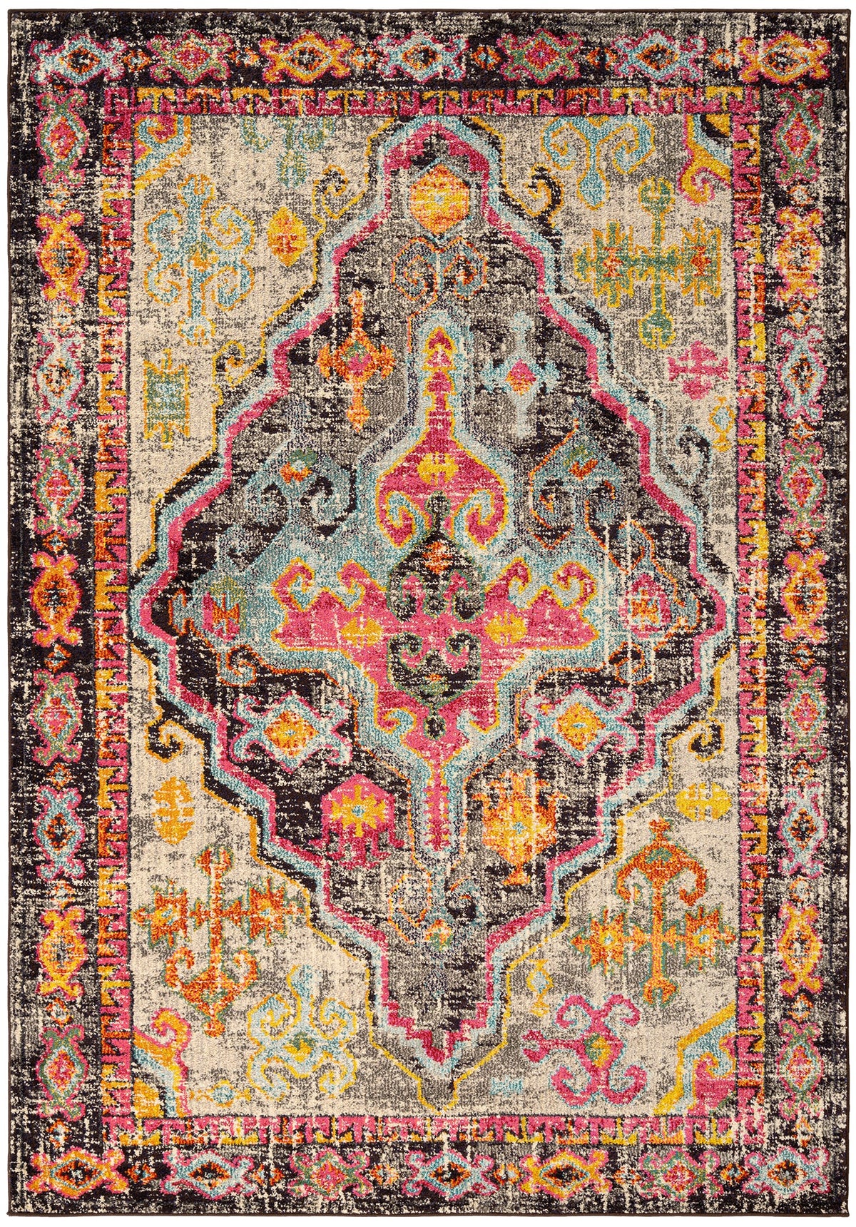 230x160 Hadorn Limited Edition