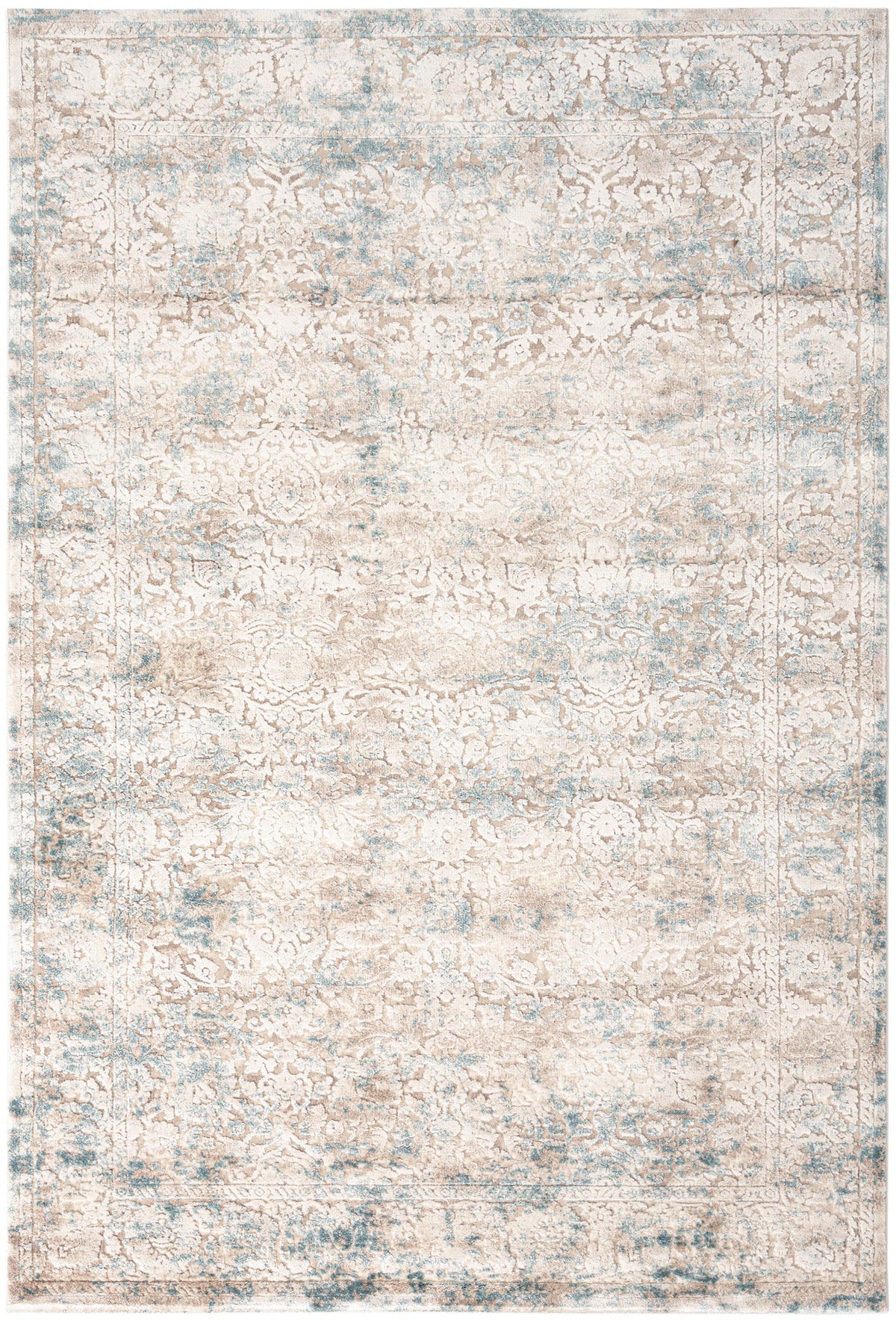 230x160 Hadorn Limited Edition