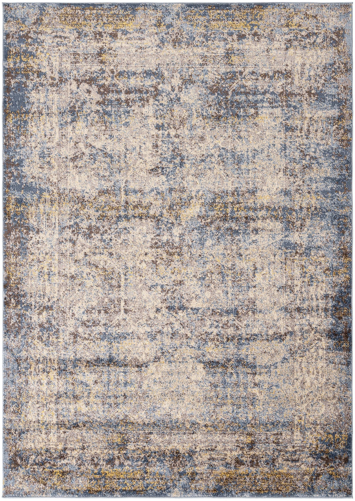 230x160 Hadorn Edizione limitata