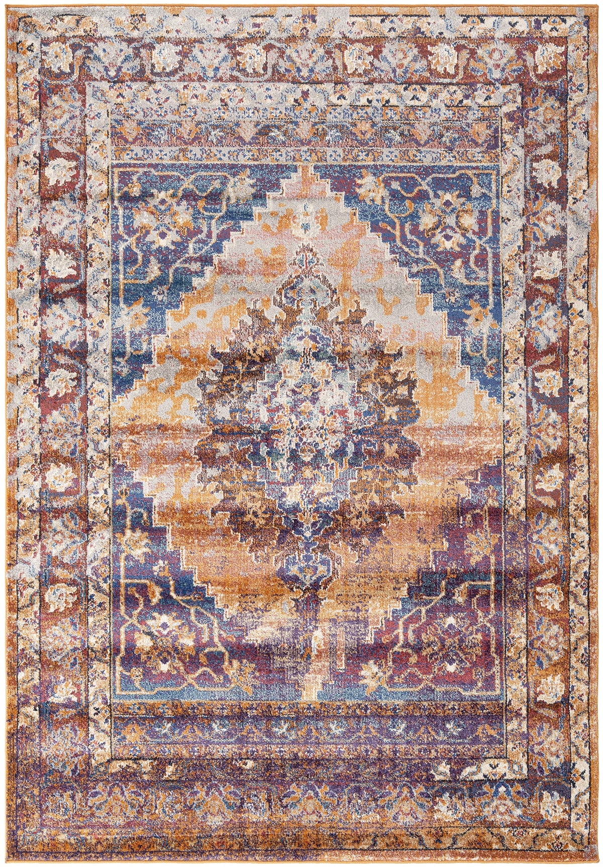 230x160 Hadorn Edizione limitata