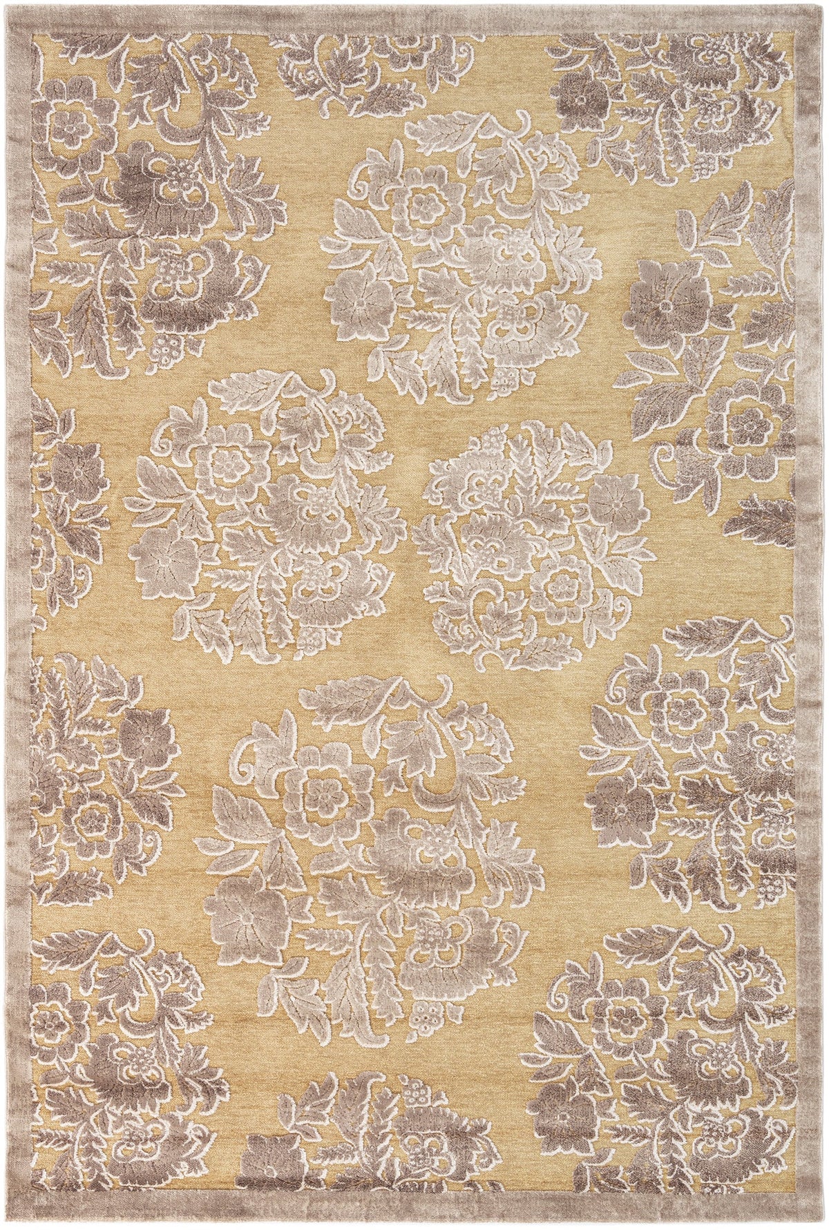 230x160 Hadorn Edizione limitata