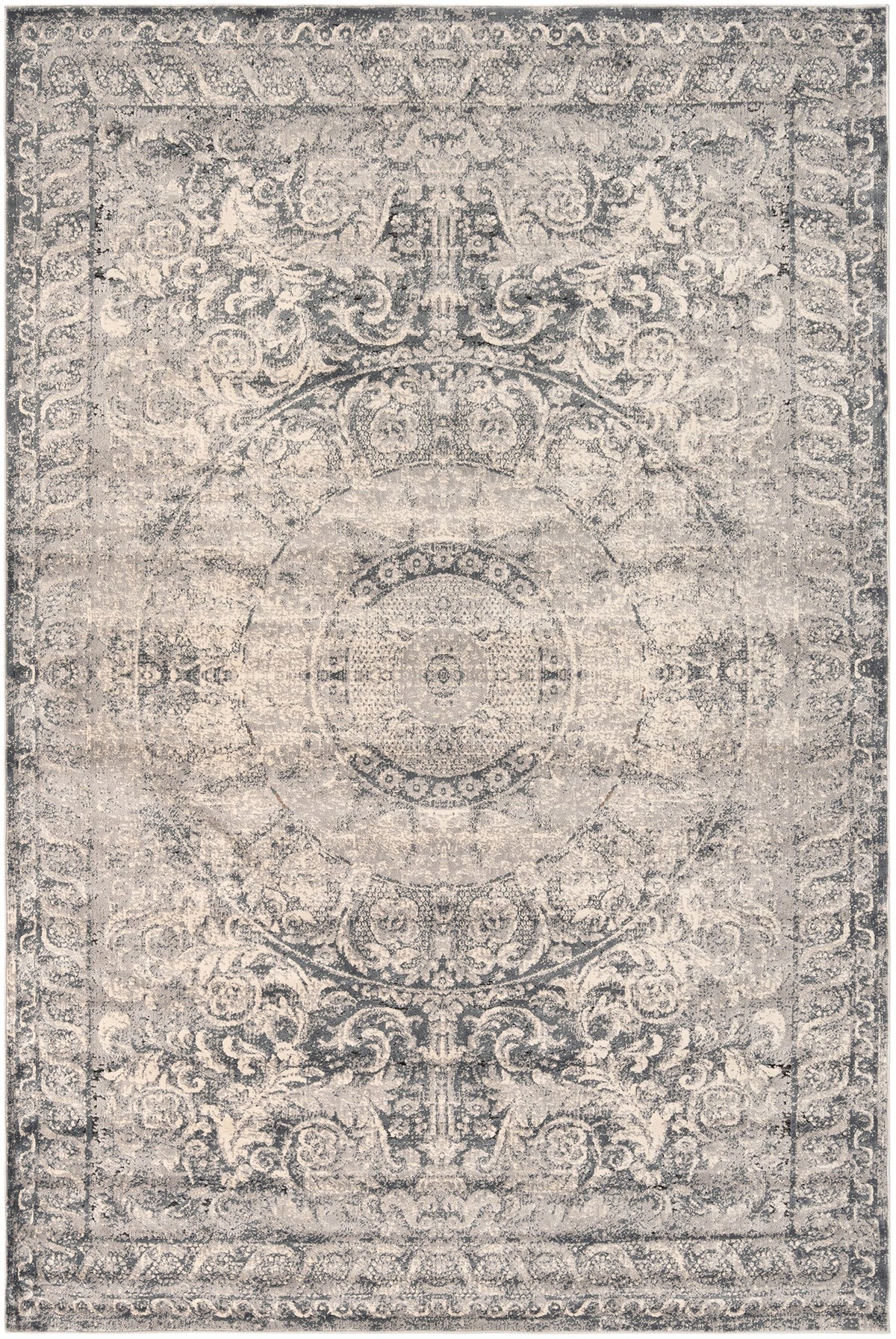 230x160 Hadorn Limited Edition
