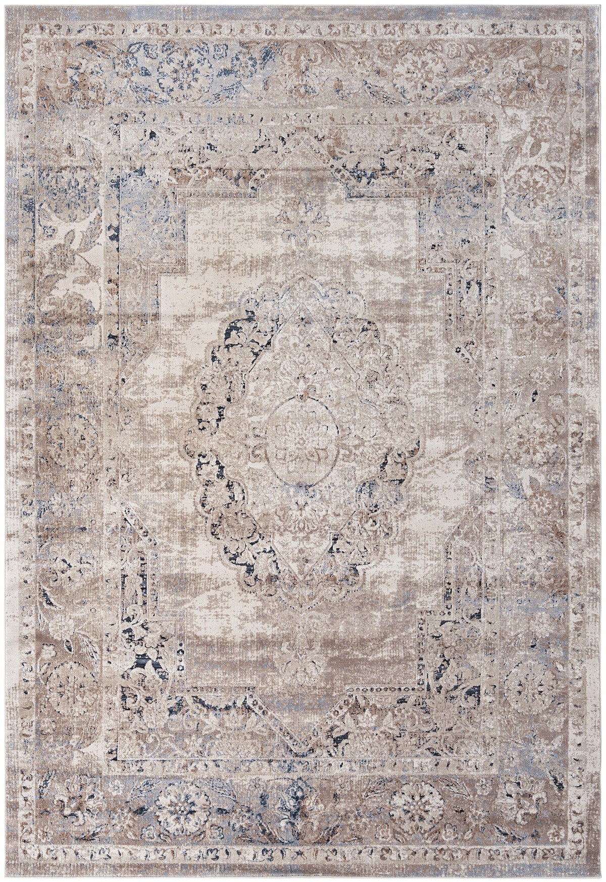 230x160 Hadorn Limited Edition