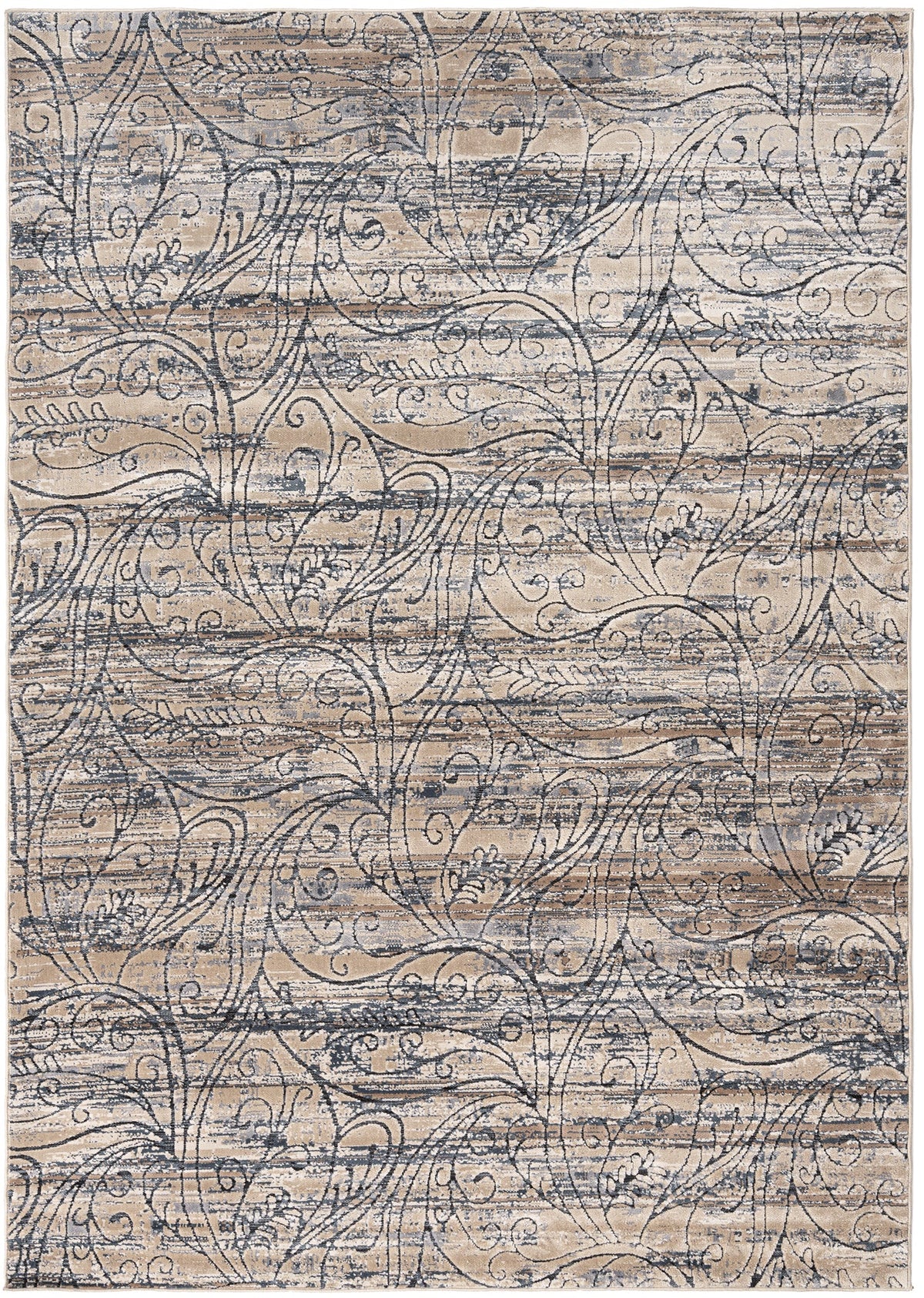 230x160 Hadorn Edizione limitata